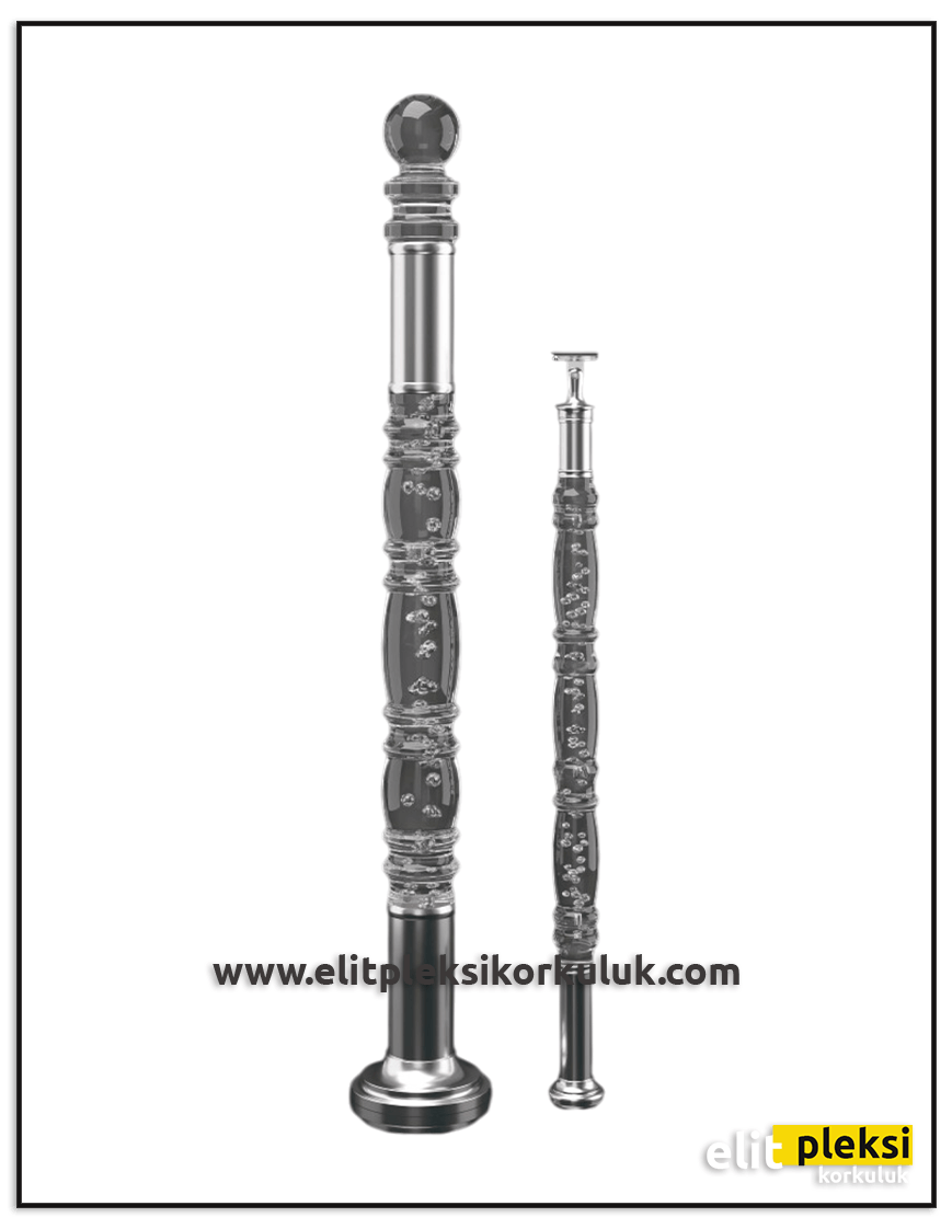 plexi railing, plexiglass stair railing, plexi handrail, transparent stair railing, plexi post models, plexi stair prices, plexi balustrade, lighted plexi railing, led plexi stairs, plexi post prices, plexi railing manufacturing, acrylic stair railing, plexi stair railing prices, istanbul plexi railing, plexi newel post models, plexi railing systems, luxury plexi railing, modern stair railing, plexi post manufacturers, plexi railing m2 price