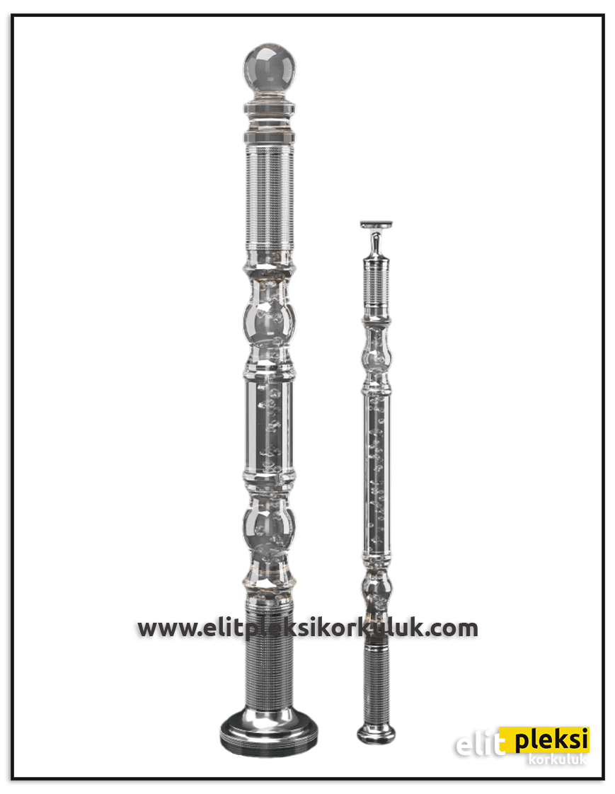 plexi railing, plexiglass stair railing, plexi handrail, transparent stair railing, plexi post models, plexi stair prices, plexi balustrade, lighted plexi railing, led plexi stairs, plexi post prices, plexi railing manufacturing, acrylic stair railing, plexi stair railing prices, istanbul plexi railing, plexi newel post models, plexi railing systems, luxury plexi railing, modern stair railing, plexi post manufacturers, plexi railing m2 price