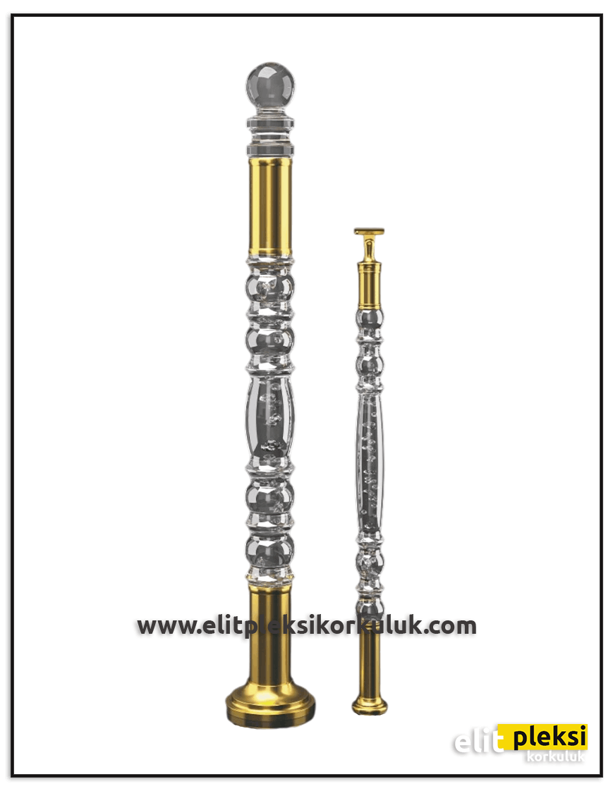 plexi railing, plexiglass stair railing, plexi handrail, transparent stair railing, plexi post models, plexi stair prices, plexi balustrade, lighted plexi railing, led plexi stairs, plexi post prices, plexi railing manufacturing, acrylic stair railing, plexi stair railing prices, istanbul plexi railing, plexi newel post models, plexi railing systems, luxury plexi railing, modern stair railing, plexi post manufacturers, plexi railing m2 price