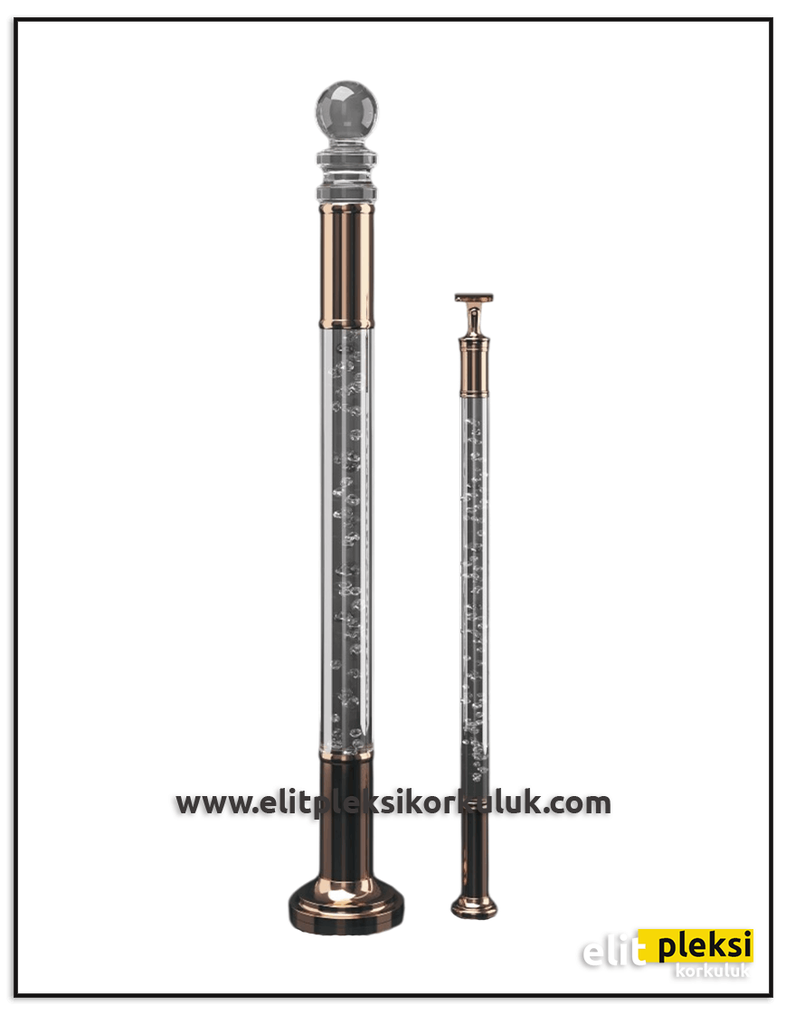 plexi railing, plexiglass stair railing, plexi handrail, transparent stair railing, plexi post models, plexi stair prices, plexi balustrade, lighted plexi railing, led plexi stairs, plexi post prices, plexi railing manufacturing, acrylic stair railing, plexi stair railing prices, istanbul plexi railing, plexi newel post models, plexi railing systems, luxury plexi railing, modern stair railing, plexi post manufacturers, plexi railing m2 price