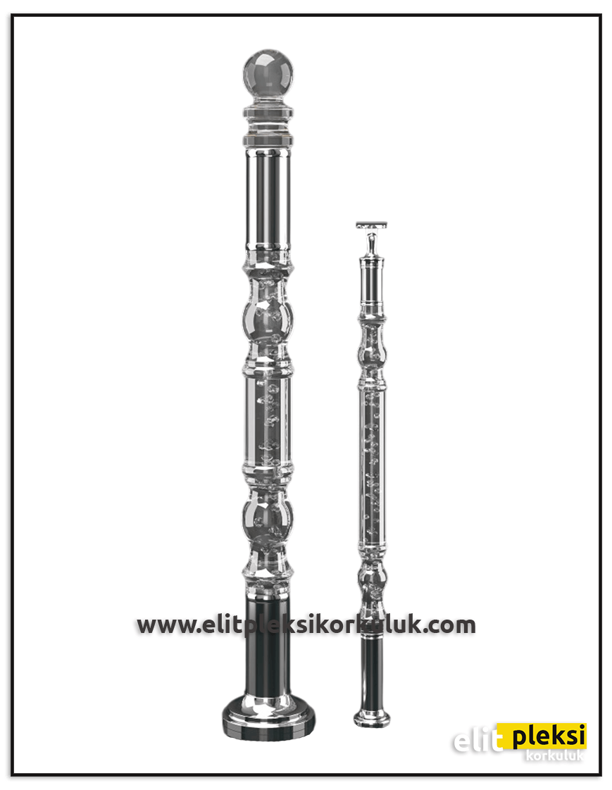 plexi railing, plexiglass stair railing, plexi handrail, transparent stair railing, plexi post models, plexi stair prices, plexi balustrade, lighted plexi railing, led plexi stairs, plexi post prices, plexi railing manufacturing, acrylic stair railing, plexi stair railing prices, istanbul plexi railing, plexi newel post models, plexi railing systems, luxury plexi railing, modern stair railing, plexi post manufacturers, plexi railing m2 price