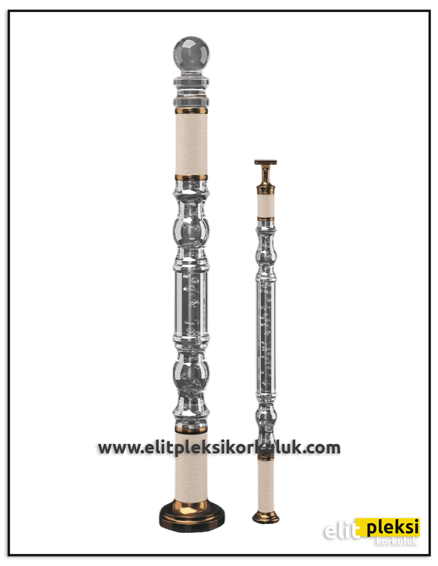 plexi railing, plexiglass stair railing, plexi handrail, transparent stair railing, plexi post models, plexi stair prices, plexi balustrade, lighted plexi railing, led plexi stairs, plexi post prices, plexi railing manufacturing, acrylic stair railing, plexi stair railing prices, istanbul plexi railing, plexi newel post models, plexi railing systems, luxury plexi railing, modern stair railing, plexi post manufacturers, plexi railing m2 price