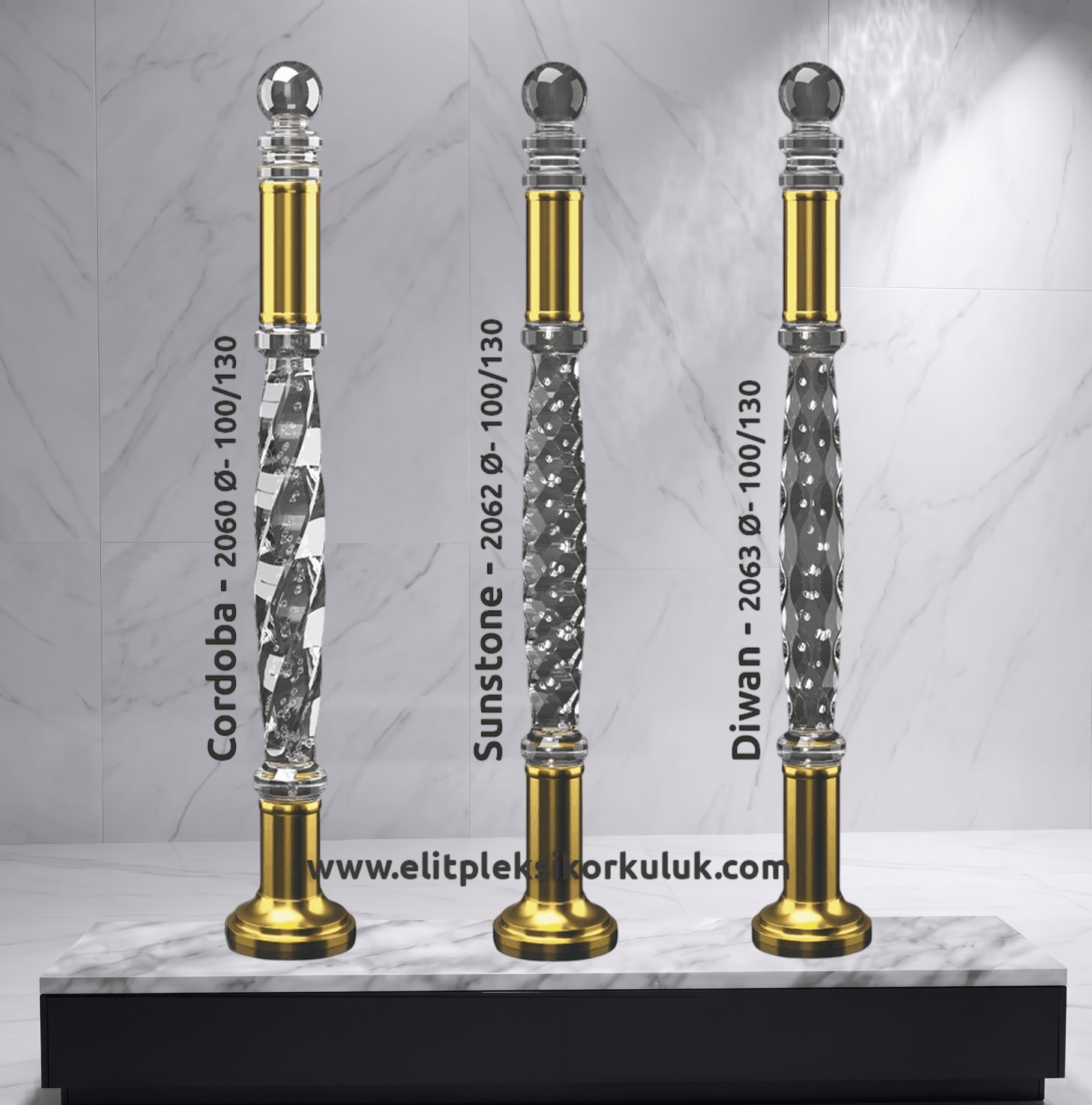 plexi railing, plexiglass stair railing, plexi handrail, transparent stair railing, plexi post models, plexi stair prices, plexi balustrade, lighted plexi railing, led plexi stairs, plexi post prices, plexi railing manufacturing, acrylic stair railing, plexi stair railing prices, istanbul plexi railing, plexi newel post models, plexi railing systems, luxury plexi railing, modern stair railing, plexi post manufacturers, plexi railing m2 price