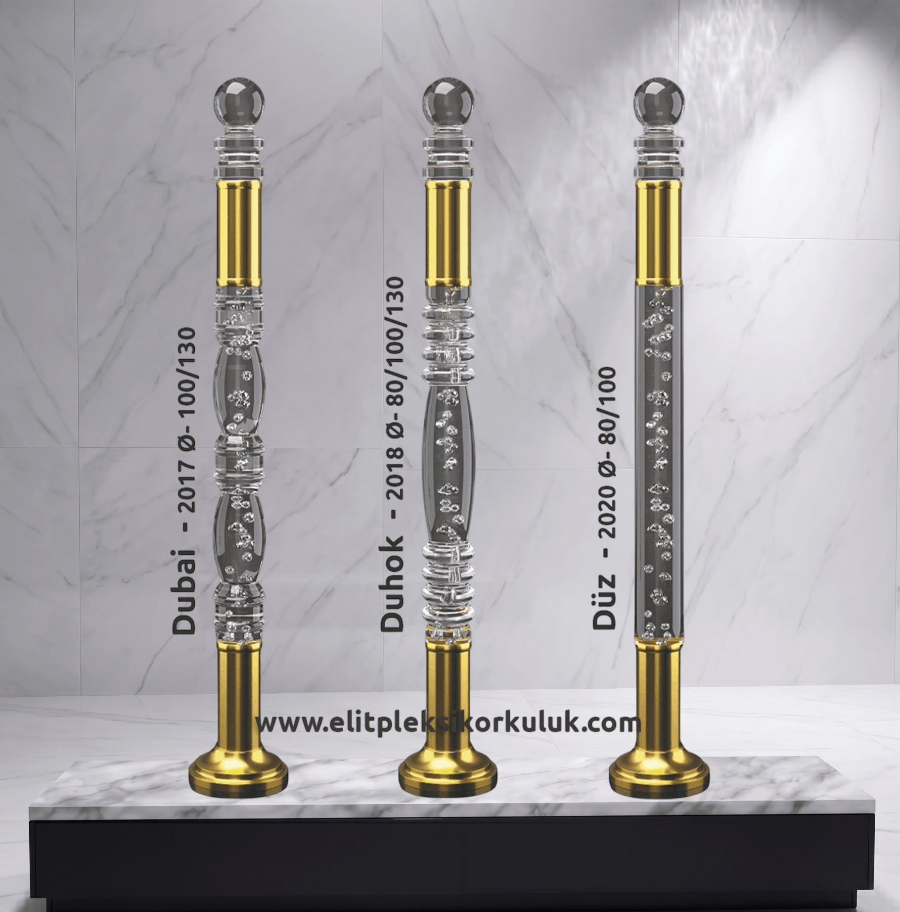 plexi railing, plexiglass stair railing, plexi handrail, transparent stair railing, plexi post models, plexi stair prices, plexi balustrade, lighted plexi railing, led plexi stairs, plexi post prices, plexi railing manufacturing, acrylic stair railing, plexi stair railing prices, istanbul plexi railing, plexi newel post models, plexi railing systems, luxury plexi railing, modern stair railing, plexi post manufacturers, plexi railing m2 price