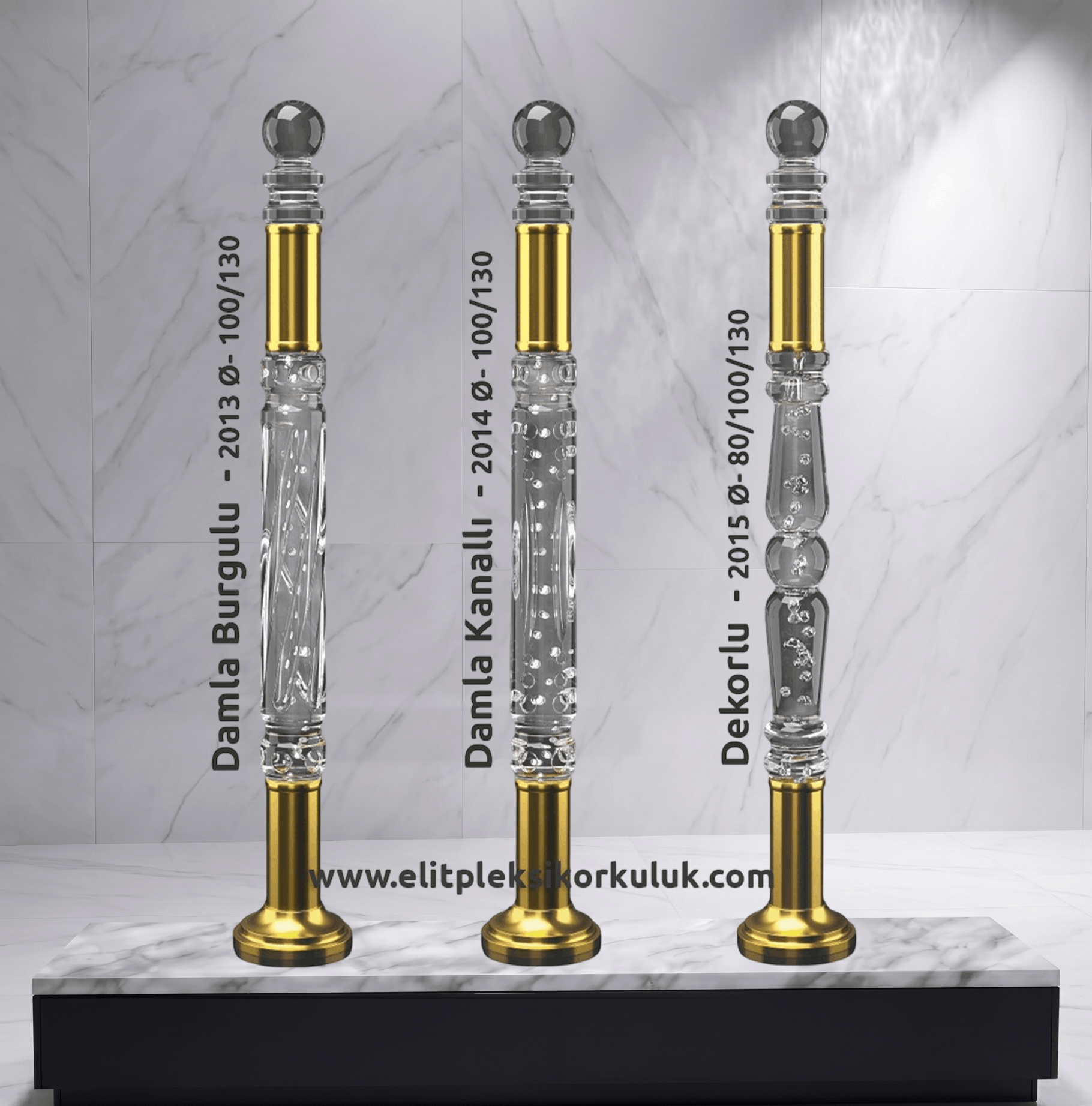 plexi railing, plexiglass stair railing, plexi handrail, transparent stair railing, plexi post models, plexi stair prices, plexi balustrade, lighted plexi railing, led plexi stairs, plexi post prices, plexi railing manufacturing, acrylic stair railing, plexi stair railing prices, istanbul plexi railing, plexi newel post models, plexi railing systems, luxury plexi railing, modern stair railing, plexi post manufacturers, plexi railing m2 price