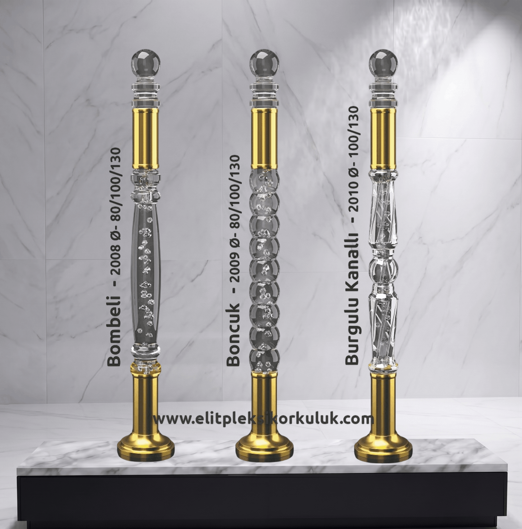 plexi railing, plexiglass stair railing, plexi handrail, transparent stair railing, plexi post models, plexi stair prices, plexi balustrade, lighted plexi railing, led plexi stairs, plexi post prices, plexi railing manufacturing, acrylic stair railing, plexi stair railing prices, istanbul plexi railing, plexi newel post models, plexi railing systems, luxury plexi railing, modern stair railing, plexi post manufacturers, plexi railing m2 price