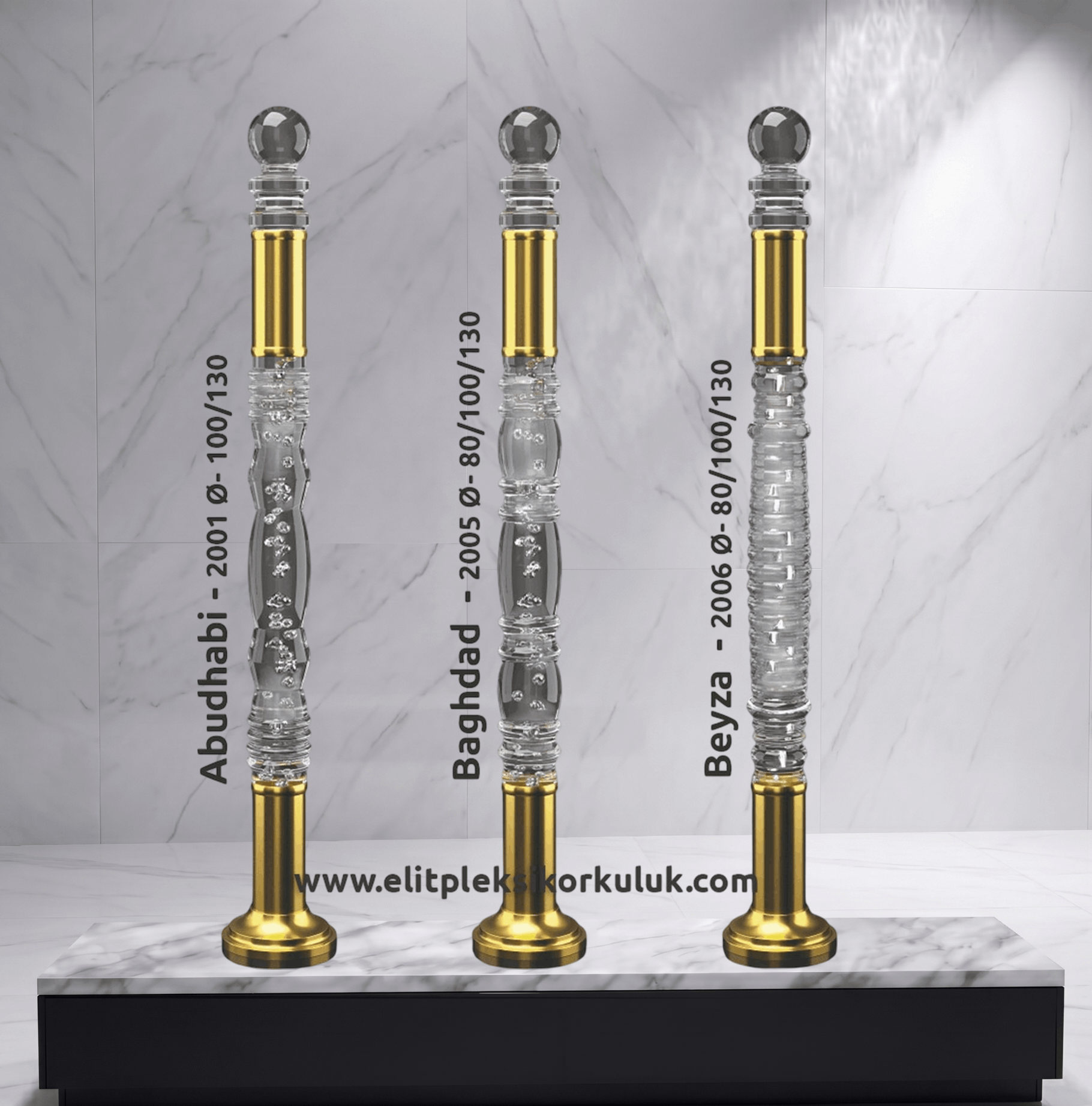 plexi railing, plexiglass stair railing, plexi handrail, transparent stair railing, plexi post models, plexi stair prices, plexi balustrade, lighted plexi railing, led plexi stairs, plexi post prices, plexi railing manufacturing, acrylic stair railing, plexi stair railing prices, istanbul plexi railing, plexi newel post models, plexi railing systems, luxury plexi railing, modern stair railing, plexi post manufacturers, plexi railing m2 price