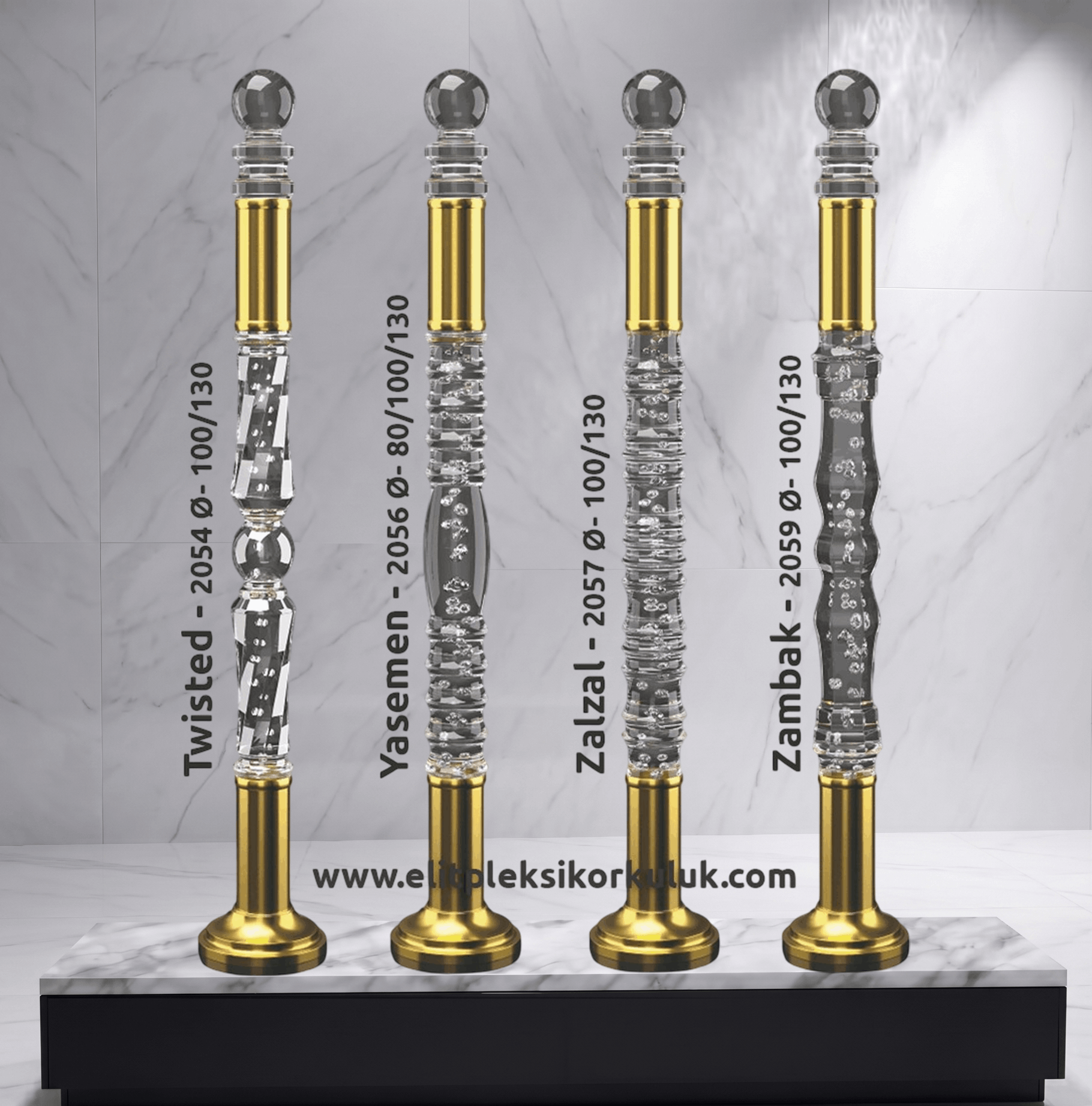plexi railing, plexiglass stair railing, plexi handrail, transparent stair railing, plexi post models, plexi stair prices, plexi balustrade, lighted plexi railing, led plexi stairs, plexi post prices, plexi railing manufacturing, acrylic stair railing, plexi stair railing prices, istanbul plexi railing, plexi newel post models, plexi railing systems, luxury plexi railing, modern stair railing, plexi post manufacturers, plexi railing m2 price