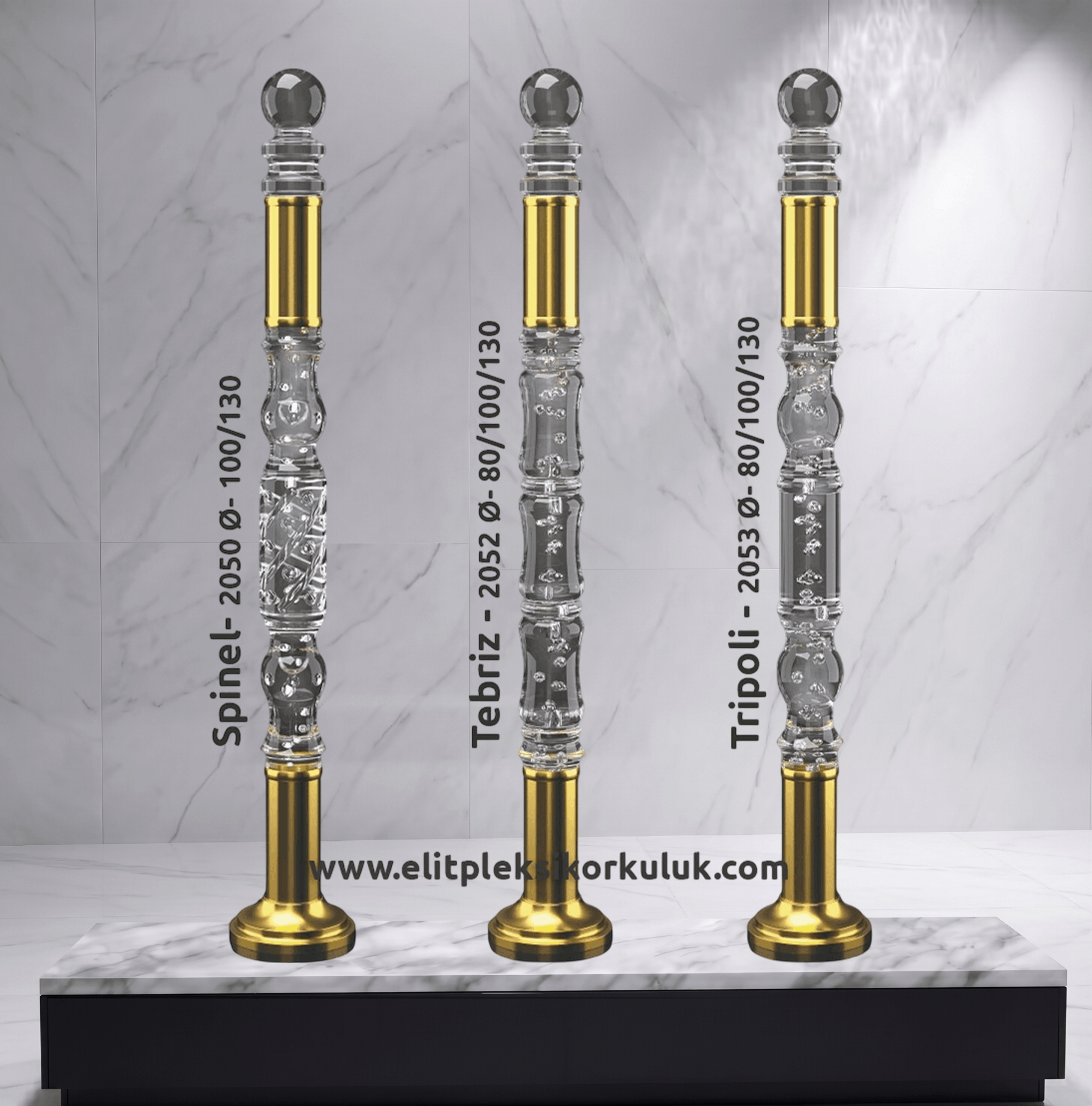 plexi railing, plexiglass stair railing, plexi handrail, transparent stair railing, plexi post models, plexi stair prices, plexi balustrade, lighted plexi railing, led plexi stairs, plexi post prices, plexi railing manufacturing, acrylic stair railing, plexi stair railing prices, istanbul plexi railing, plexi newel post models, plexi railing systems, luxury plexi railing, modern stair railing, plexi post manufacturers, plexi railing m2 price