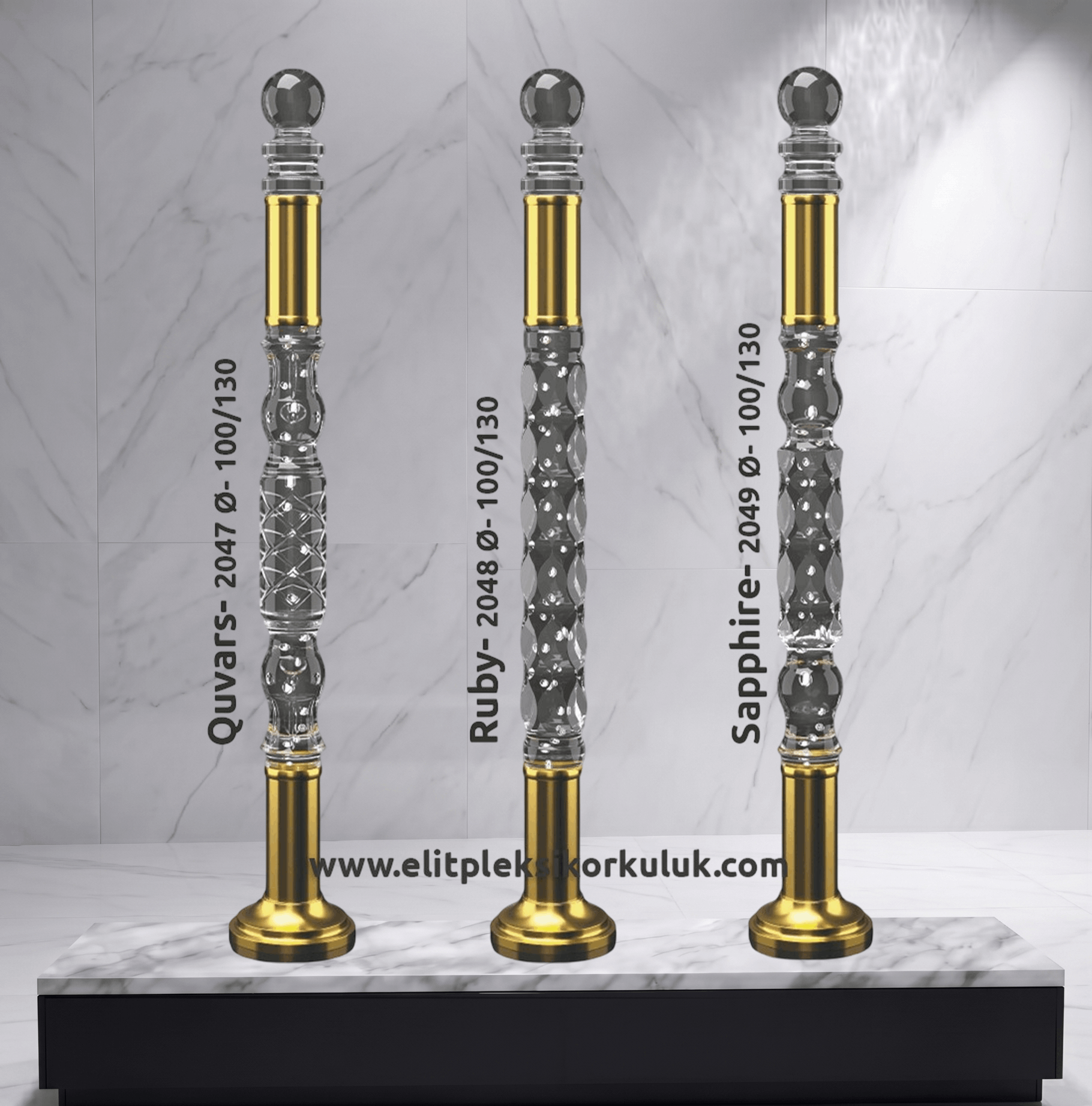 plexi railing, plexiglass stair railing, plexi handrail, transparent stair railing, plexi post models, plexi stair prices, plexi balustrade, lighted plexi railing, led plexi stairs, plexi post prices, plexi railing manufacturing, acrylic stair railing, plexi stair railing prices, istanbul plexi railing, plexi newel post models, plexi railing systems, luxury plexi railing, modern stair railing, plexi post manufacturers, plexi railing m2 price