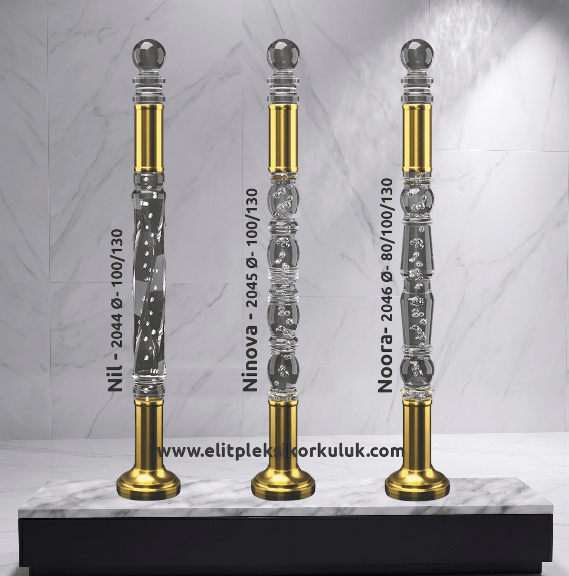 plexi railing, plexiglass stair railing, plexi handrail, transparent stair railing, plexi post models, plexi stair prices, plexi balustrade, lighted plexi railing, led plexi stairs, plexi post prices, plexi railing manufacturing, acrylic stair railing, plexi stair railing prices, istanbul plexi railing, plexi newel post models, plexi railing systems, luxury plexi railing, modern stair railing, plexi post manufacturers, plexi railing m2 price