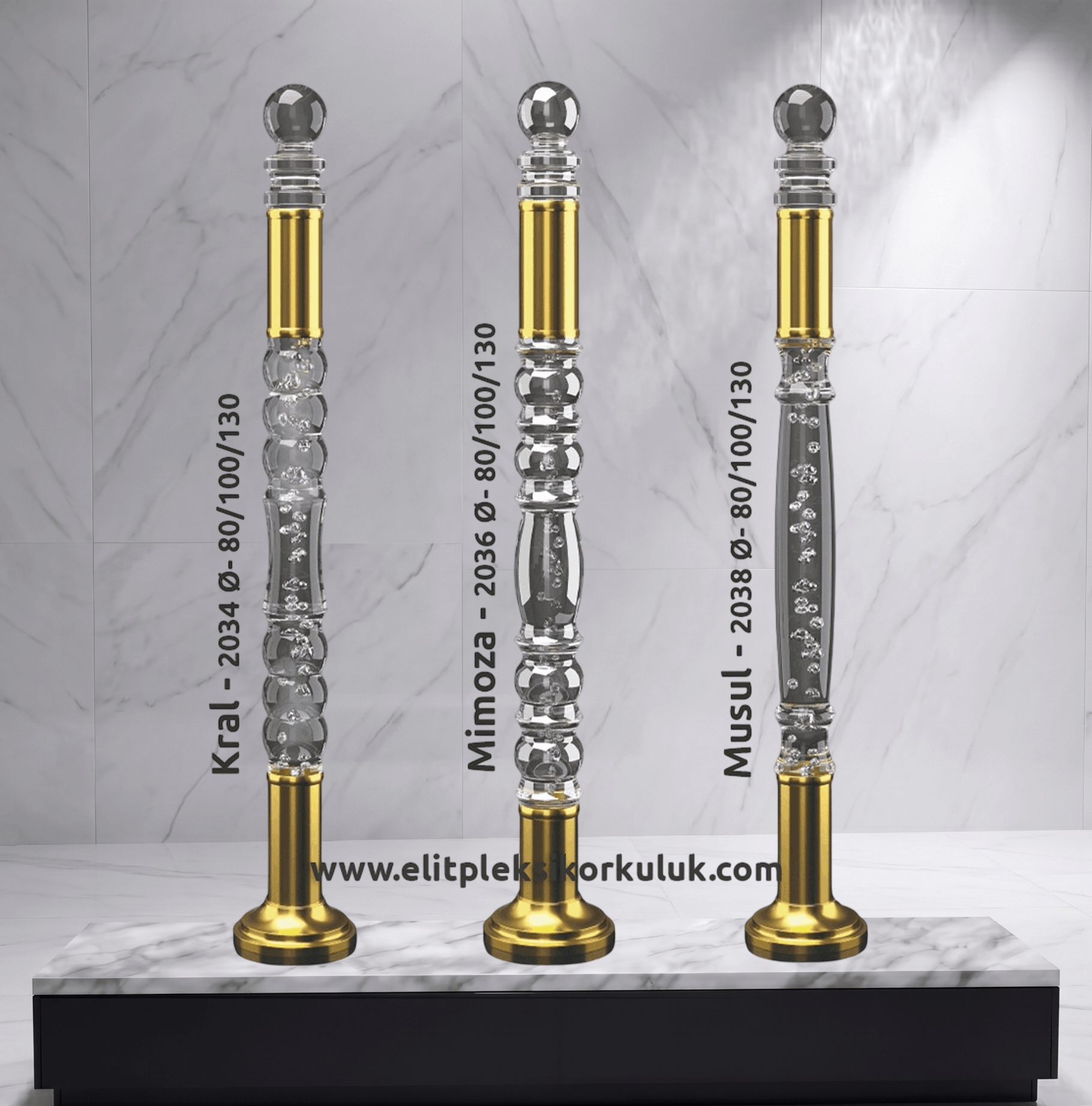 plexi railing, plexiglass stair railing, plexi handrail, transparent stair railing, plexi post models, plexi stair prices, plexi balustrade, lighted plexi railing, led plexi stairs, plexi post prices, plexi railing manufacturing, acrylic stair railing, plexi stair railing prices, istanbul plexi railing, plexi newel post models, plexi railing systems, luxury plexi railing, modern stair railing, plexi post manufacturers, plexi railing m2 price
