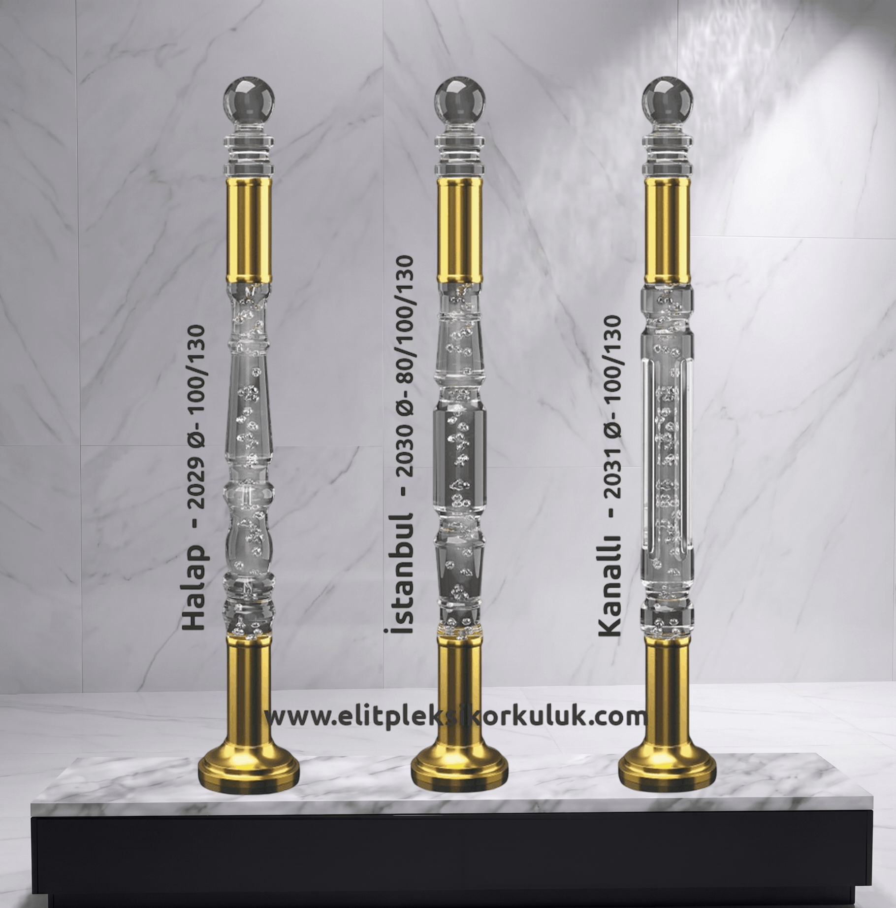plexi railing, plexiglass stair railing, plexi handrail, transparent stair railing, plexi post models, plexi stair prices, plexi balustrade, lighted plexi railing, led plexi stairs, plexi post prices, plexi railing manufacturing, acrylic stair railing, plexi stair railing prices, istanbul plexi railing, plexi newel post models, plexi railing systems, luxury plexi railing, modern stair railing, plexi post manufacturers, plexi railing m2 price