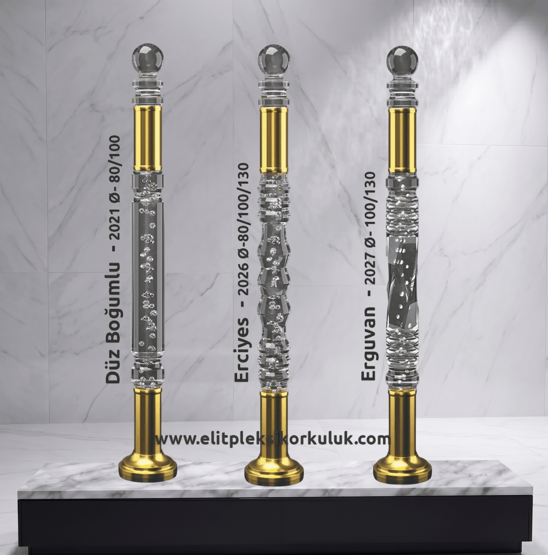 plexi railing, plexiglass stair railing, plexi handrail, transparent stair railing, plexi post models, plexi stair prices, plexi balustrade, lighted plexi railing, led plexi stairs, plexi post prices, plexi railing manufacturing, acrylic stair railing, plexi stair railing prices, istanbul plexi railing, plexi newel post models, plexi railing systems, luxury plexi railing, modern stair railing, plexi post manufacturers, plexi railing m2 price