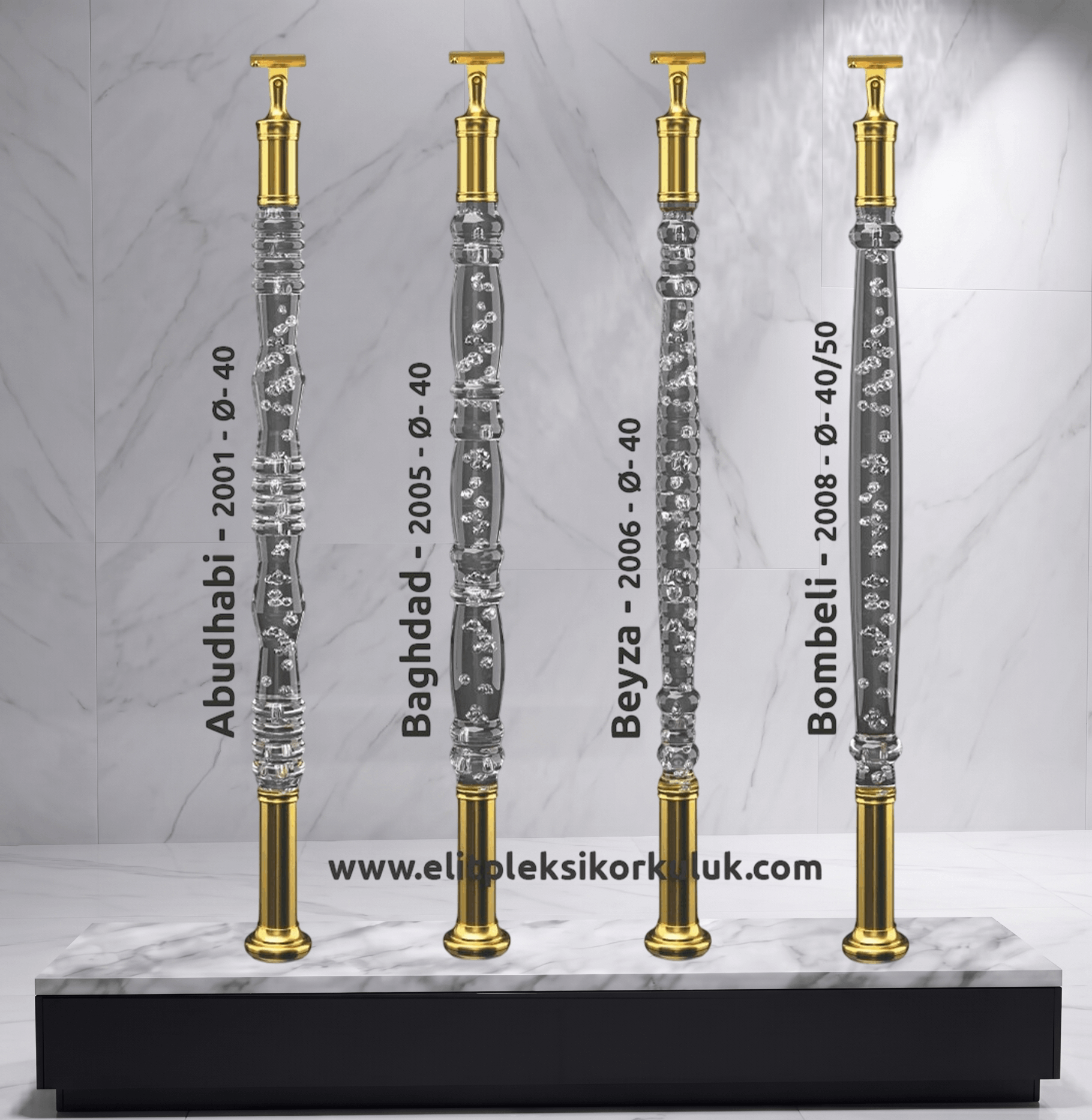 plexi railing, plexiglass stair railing, plexi handrail, transparent stair railing, plexi post models, plexi stair prices, plexi balustrade, lighted plexi railing, led plexi stairs, plexi post prices, plexi railing manufacturing, acrylic stair railing, plexi stair railing prices, istanbul plexi railing, plexi newel post models, plexi railing systems, luxury plexi railing, modern stair railing, plexi post manufacturers, plexi railing m2 price