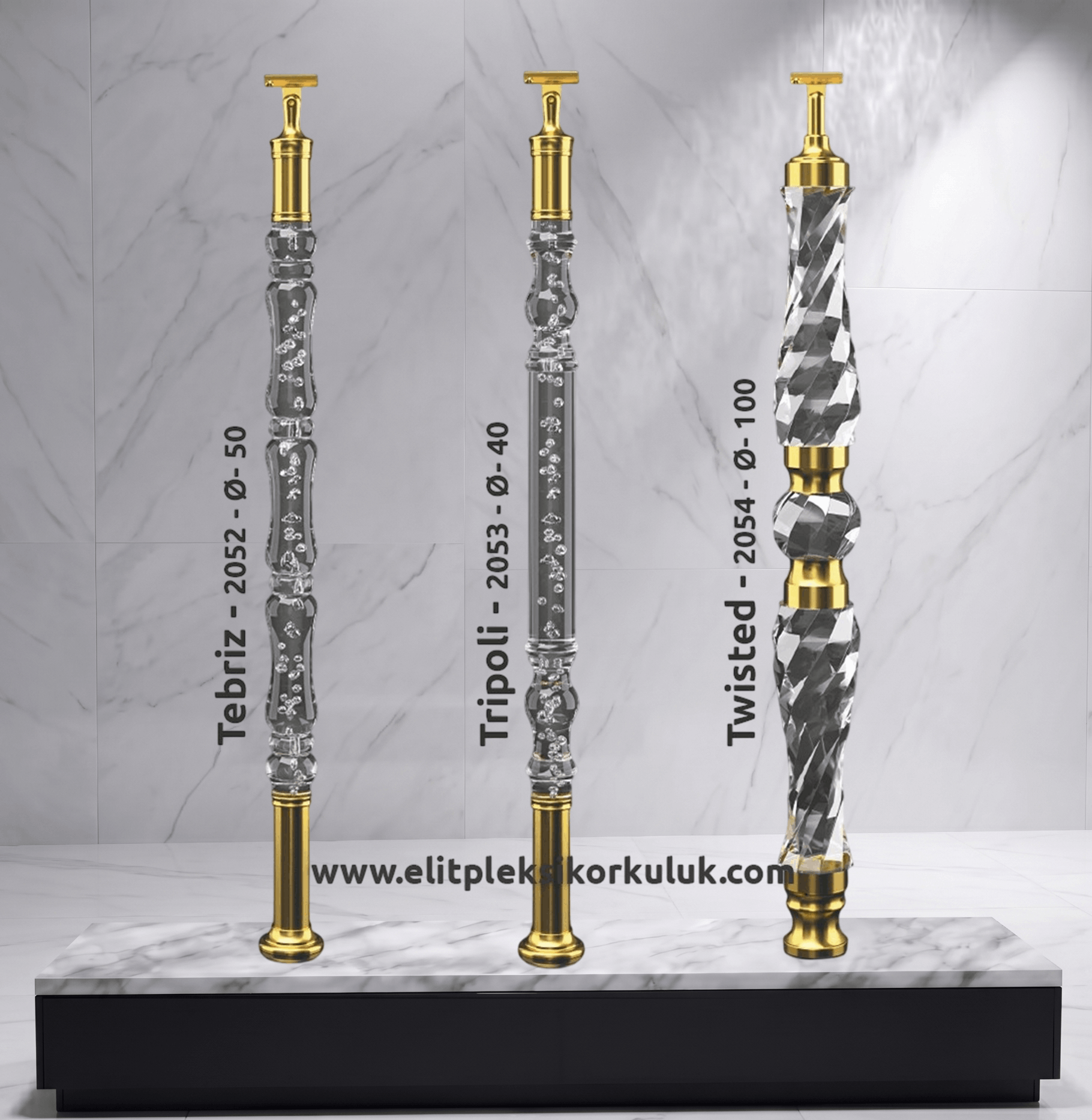 plexi railing, plexiglass stair railing, plexi handrail, transparent stair railing, plexi post models, plexi stair prices, plexi balustrade, lighted plexi railing, led plexi stairs, plexi post prices, plexi railing manufacturing, acrylic stair railing, plexi stair railing prices, istanbul plexi railing, plexi newel post models, plexi railing systems, luxury plexi railing, modern stair railing, plexi post manufacturers, plexi railing m2 price