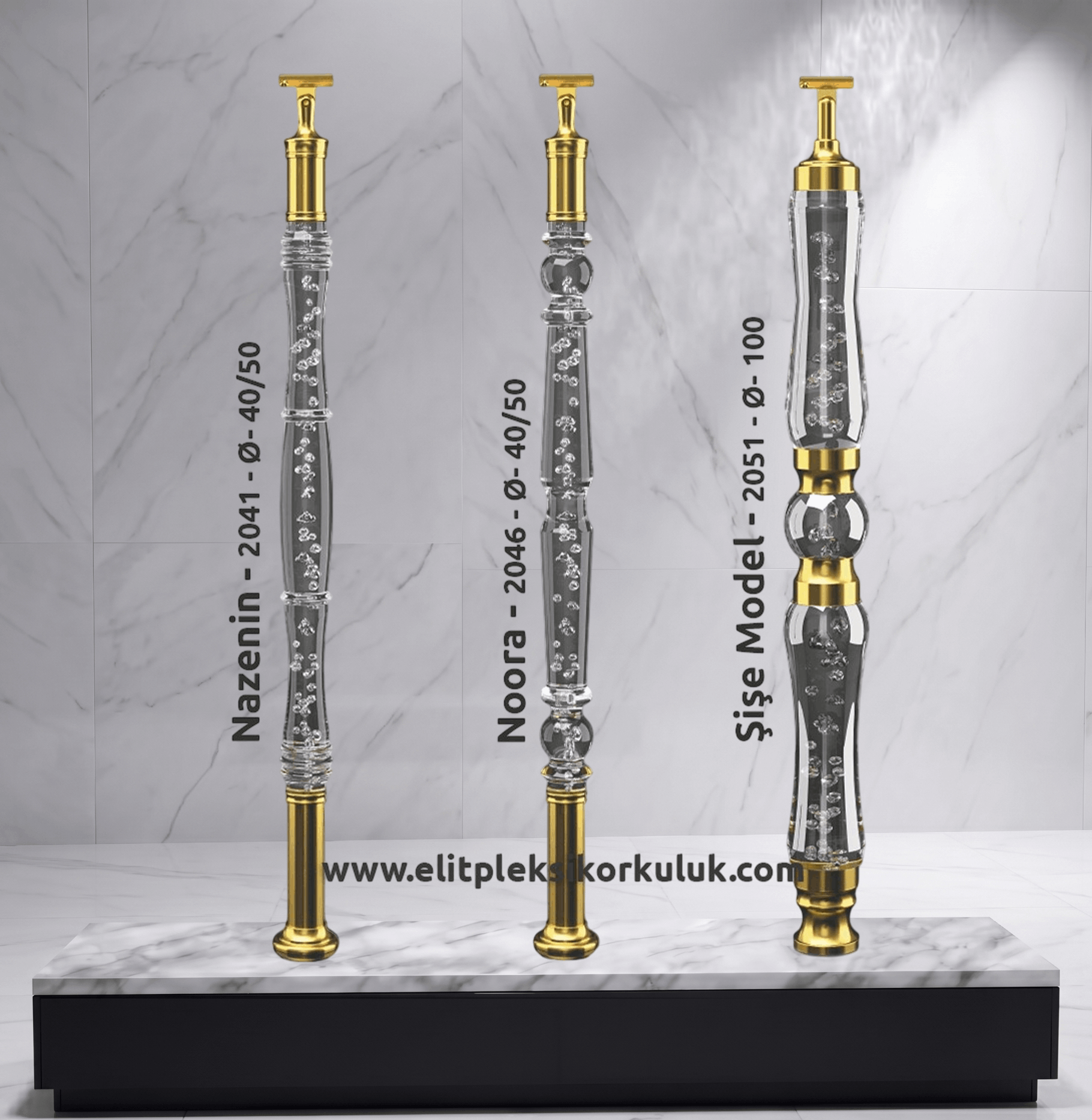 plexi railing, plexiglass stair railing, plexi handrail, transparent stair railing, plexi post models, plexi stair prices, plexi balustrade, lighted plexi railing, led plexi stairs, plexi post prices, plexi railing manufacturing, acrylic stair railing, plexi stair railing prices, istanbul plexi railing, plexi newel post models, plexi railing systems, luxury plexi railing, modern stair railing, plexi post manufacturers, plexi railing m2 price