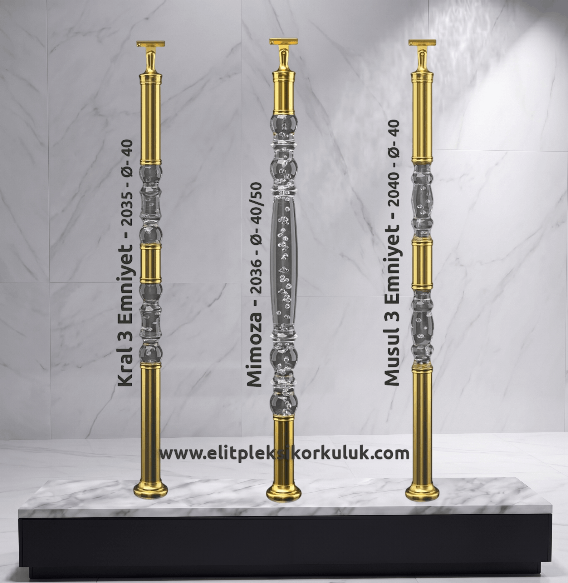 plexi railing, plexiglass stair railing, plexi handrail, transparent stair railing, plexi post models, plexi stair prices, plexi balustrade, lighted plexi railing, led plexi stairs, plexi post prices, plexi railing manufacturing, acrylic stair railing, plexi stair railing prices, istanbul plexi railing, plexi newel post models, plexi railing systems, luxury plexi railing, modern stair railing, plexi post manufacturers, plexi railing m2 price