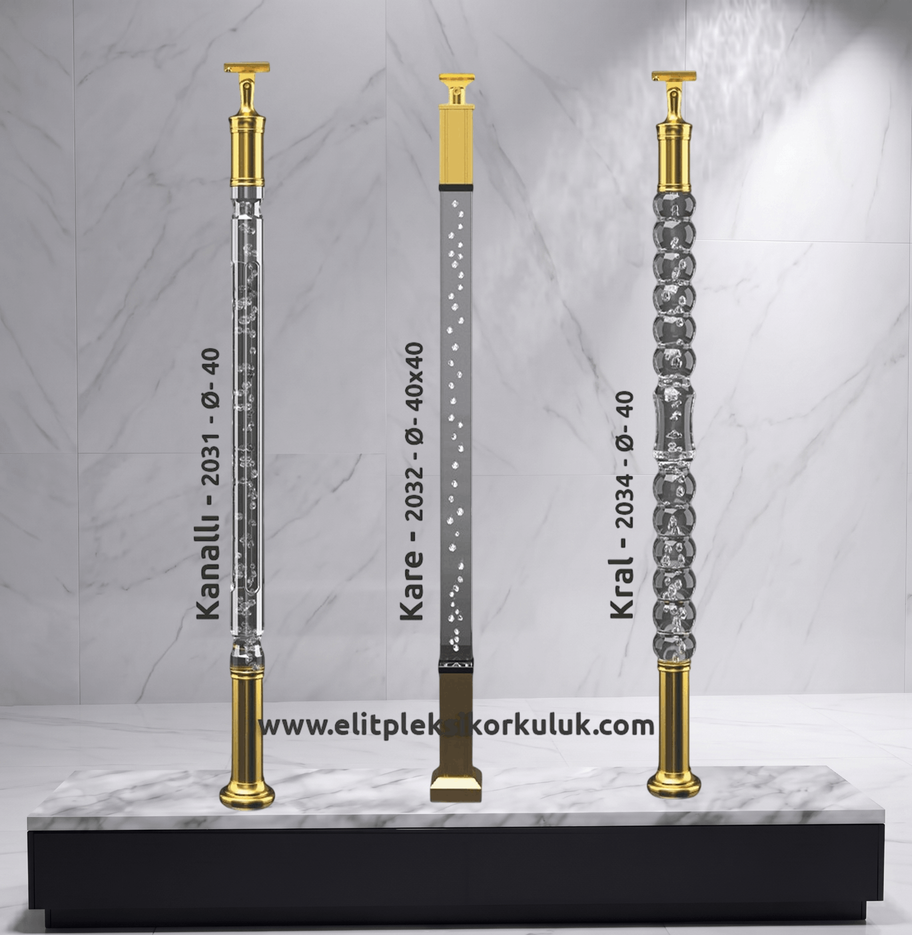 plexi railing, plexiglass stair railing, plexi handrail, transparent stair railing, plexi post models, plexi stair prices, plexi balustrade, lighted plexi railing, led plexi stairs, plexi post prices, plexi railing manufacturing, acrylic stair railing, plexi stair railing prices, istanbul plexi railing, plexi newel post models, plexi railing systems, luxury plexi railing, modern stair railing, plexi post manufacturers, plexi railing m2 price