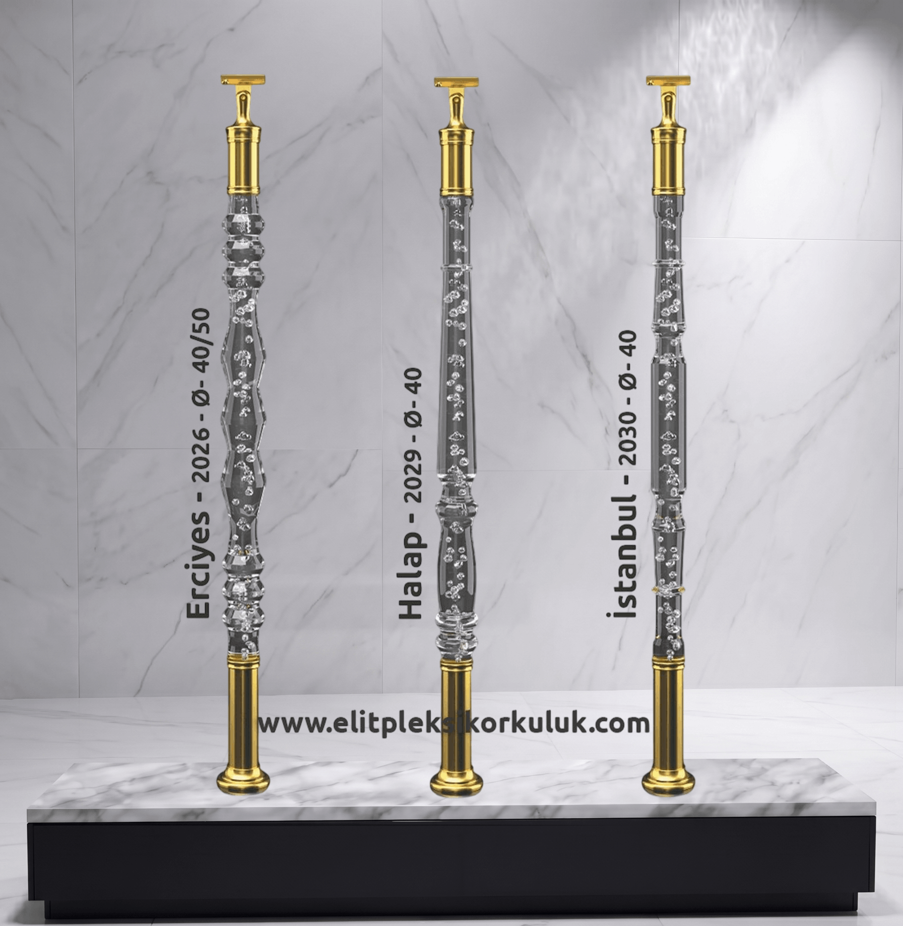 plexi railing, plexiglass stair railing, plexi handrail, transparent stair railing, plexi post models, plexi stair prices, plexi balustrade, lighted plexi railing, led plexi stairs, plexi post prices, plexi railing manufacturing, acrylic stair railing, plexi stair railing prices, istanbul plexi railing, plexi newel post models, plexi railing systems, luxury plexi railing, modern stair railing, plexi post manufacturers, plexi railing m2 price