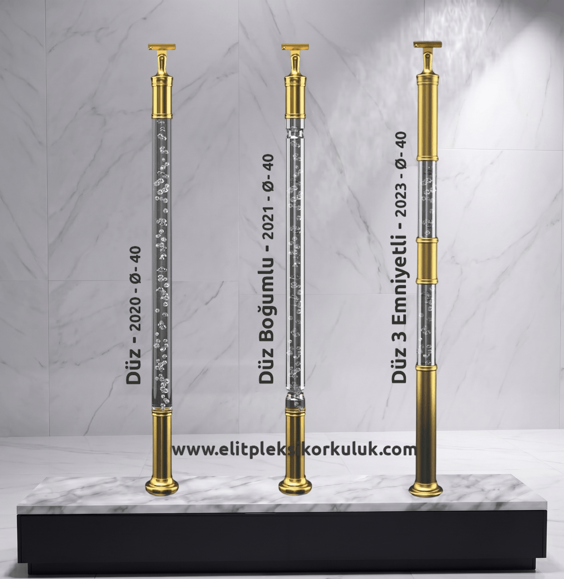 plexi railing, plexiglass stair railing, plexi handrail, transparent stair railing, plexi post models, plexi stair prices, plexi balustrade, lighted plexi railing, led plexi stairs, plexi post prices, plexi railing manufacturing, acrylic stair railing, plexi stair railing prices, istanbul plexi railing, plexi newel post models, plexi railing systems, luxury plexi railing, modern stair railing, plexi post manufacturers, plexi railing m2 price