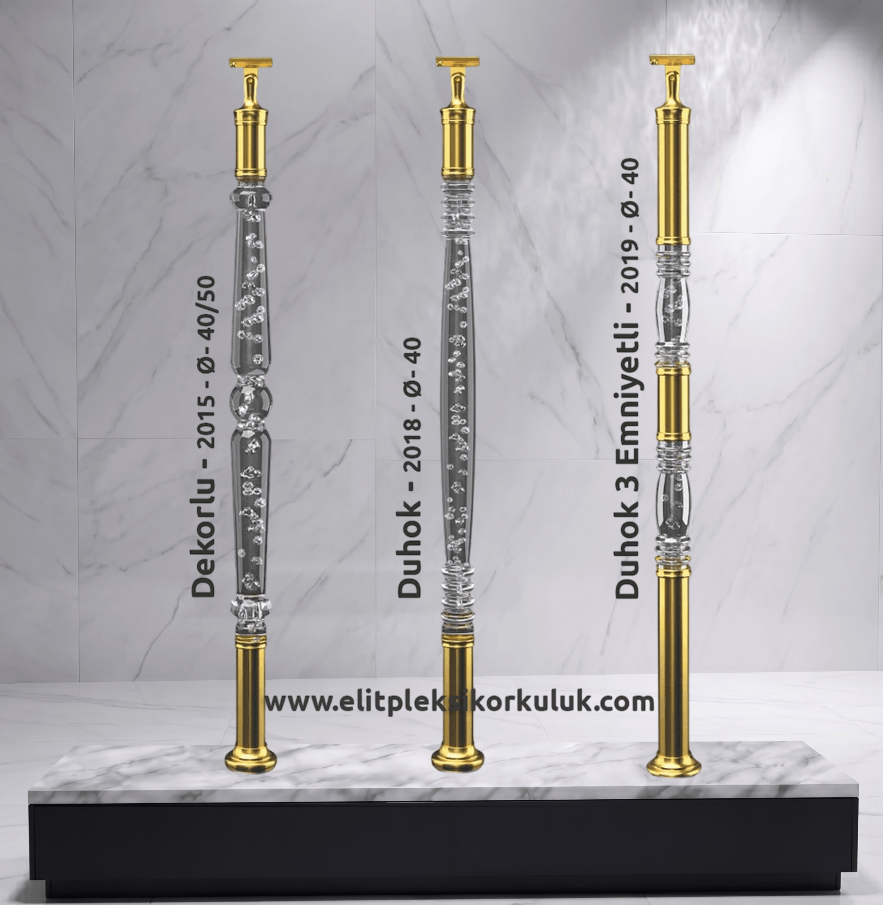 plexi railing, plexiglass stair railing, plexi handrail, transparent stair railing, plexi post models, plexi stair prices, plexi balustrade, lighted plexi railing, led plexi stairs, plexi post prices, plexi railing manufacturing, acrylic stair railing, plexi stair railing prices, istanbul plexi railing, plexi newel post models, plexi railing systems, luxury plexi railing, modern stair railing, plexi post manufacturers, plexi railing m2 price