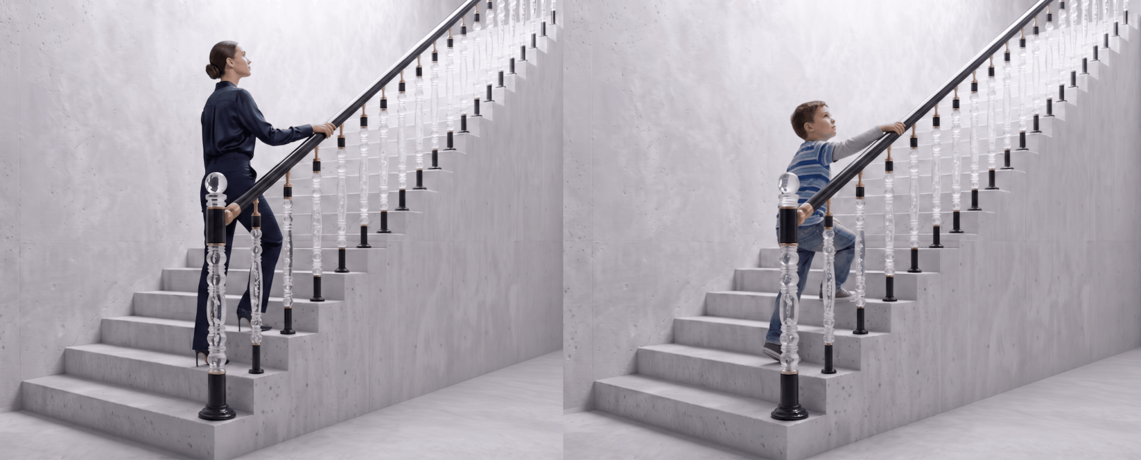 plexi railing, plexiglass stair railing, plexi handrail, transparent stair railing, plexi post models, plexi stair prices, plexi balustrade, lighted plexi railing, led plexi stairs, plexi post prices, plexi railing manufacturing, acrylic stair railing, plexi stair railing prices, istanbul plexi railing, plexi newel post models, plexi railing systems, luxury plexi railing, modern stair railing, plexi post manufacturers, plexi railing m2 price