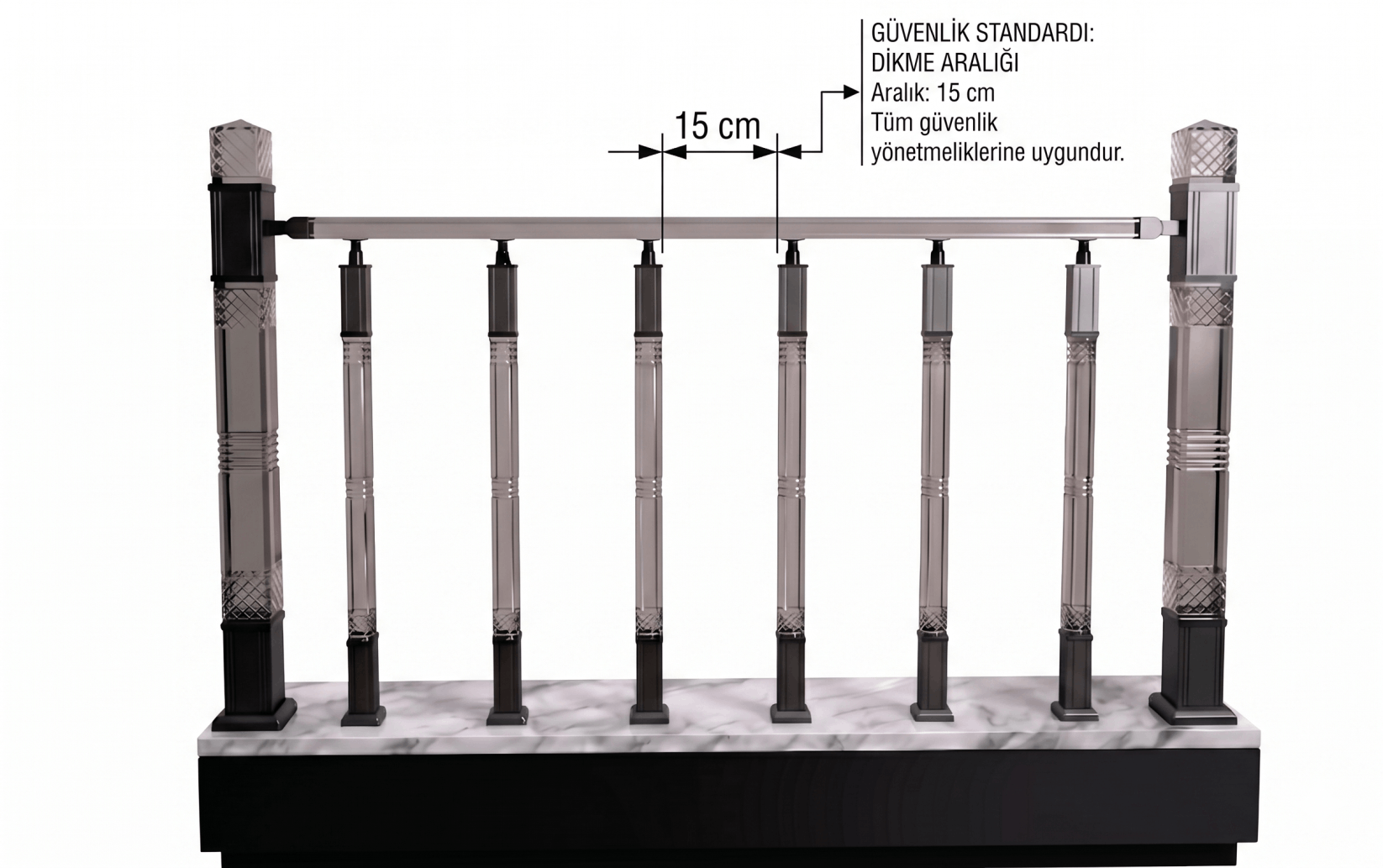 plexi railing, plexiglass stair railing, plexi handrail, transparent stair railing, plexi post models, plexi stair prices, plexi balustrade, lighted plexi railing, led plexi stairs, plexi post prices, plexi railing manufacturing, acrylic stair railing, plexi stair railing prices, istanbul plexi railing, plexi newel post models, plexi railing systems, luxury plexi railing, modern stair railing, plexi post manufacturers, plexi railing m2 price