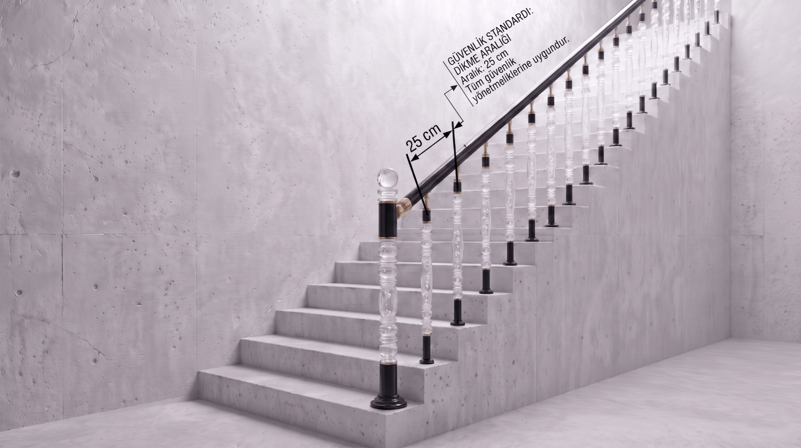 plexi railing, plexiglass stair railing, plexi handrail, transparent stair railing, plexi post models, plexi stair prices, plexi balustrade, lighted plexi railing, led plexi stairs, plexi post prices, plexi railing manufacturing, acrylic stair railing, plexi stair railing prices, istanbul plexi railing, plexi newel post models, plexi railing systems, luxury plexi railing, modern stair railing, plexi post manufacturers, plexi railing m2 price
