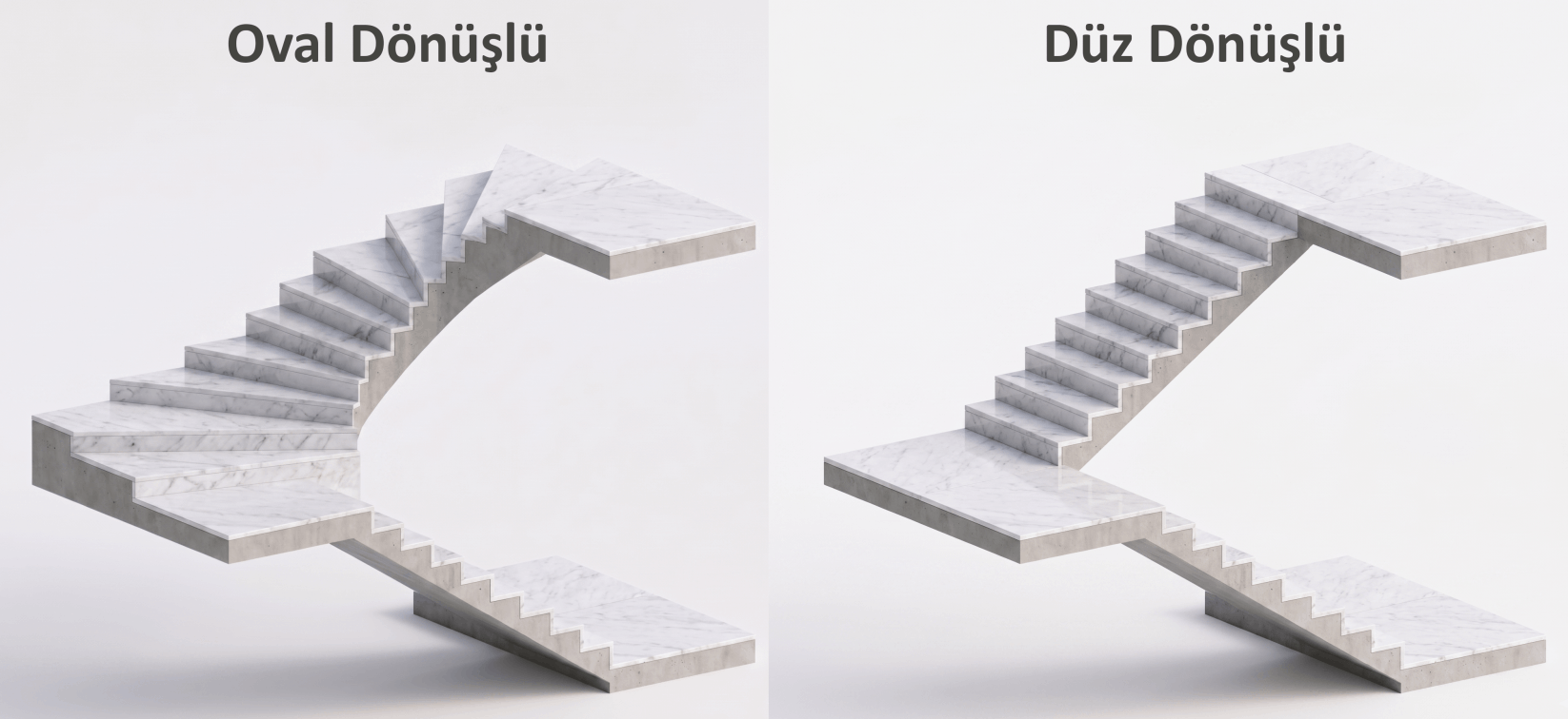 plexi railing, plexiglass stair railing, plexi handrail, transparent stair railing, plexi post models, plexi stair prices, plexi balustrade, lighted plexi railing, led plexi stairs, plexi post prices, plexi railing manufacturing, acrylic stair railing, plexi stair railing prices, istanbul plexi railing, plexi newel post models, plexi railing systems, luxury plexi railing, modern stair railing, plexi post manufacturers, plexi railing m2 price