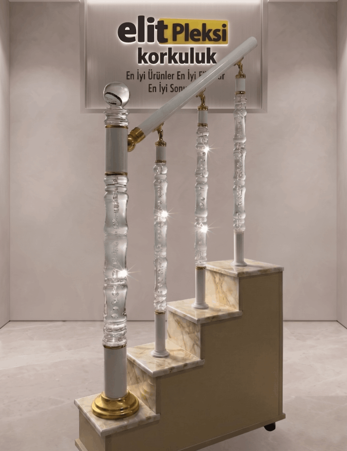 plexi railing, plexiglass stair railing, plexi handrail, transparent stair railing, plexi post models, plexi stair prices, plexi balustrade, lighted plexi railing, led plexi stairs, plexi post prices, plexi railing manufacturing, acrylic stair railing, plexi stair railing prices, istanbul plexi railing, plexi newel post models, plexi railing systems, luxury plexi railing, modern stair railing, plexi post manufacturers, plexi railing m2 price