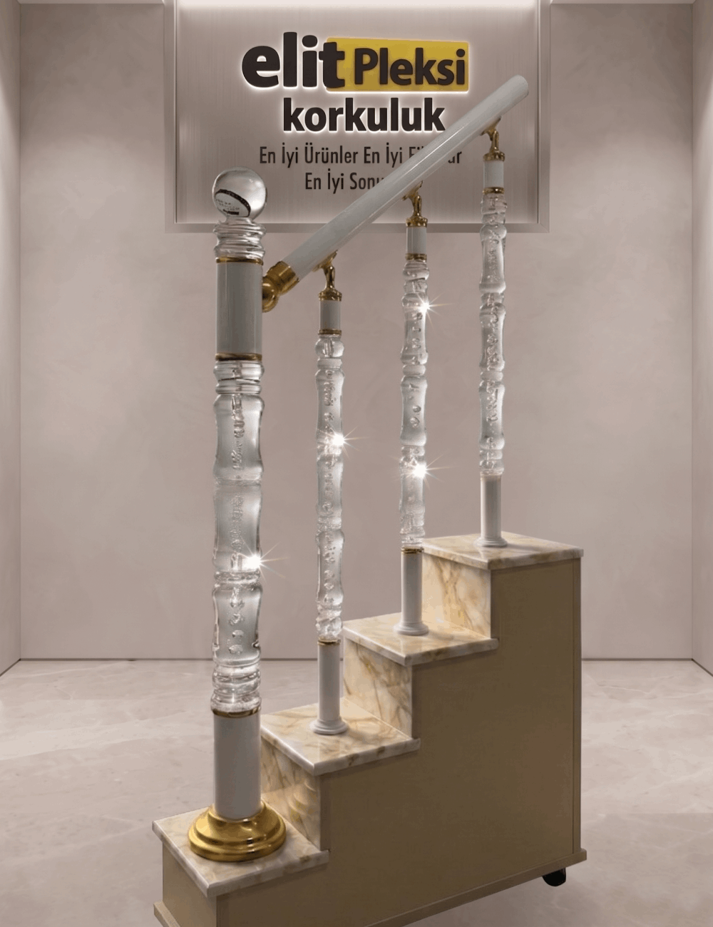 plexi railing, plexiglass stair railing, plexi handrail, transparent stair railing, plexi post models, plexi stair prices, plexi balustrade, lighted plexi railing, led plexi stairs, plexi post prices, plexi railing manufacturing, acrylic stair railing, plexi stair railing prices, istanbul plexi railing, plexi newel post models, plexi railing systems, luxury plexi railing, modern stair railing, plexi post manufacturers, plexi railing m2 price