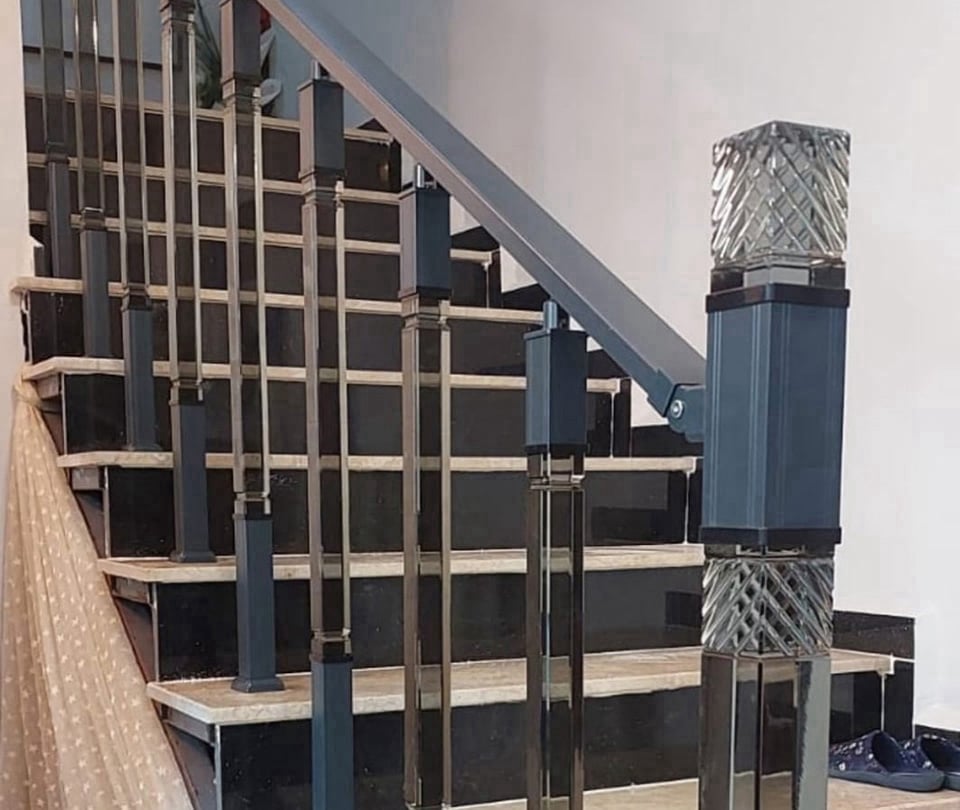 plexi railing, plexiglass stair railing, plexi handrail, transparent stair railing, plexi post models, plexi stair prices, plexi balustrade, lighted plexi railing, led plexi stairs, plexi post prices, plexi railing manufacturing, acrylic stair railing, plexi stair railing prices, istanbul plexi railing, plexi newel post models, plexi railing systems, luxury plexi railing, modern stair railing, plexi post manufacturers, plexi railing m2 price