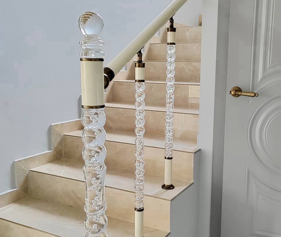 plexi railing, plexiglass stair railing, plexi handrail, transparent stair railing, plexi post models, plexi stair prices, plexi balustrade, lighted plexi railing, led plexi stairs, plexi post prices, plexi railing manufacturing, acrylic stair railing, plexi stair railing prices, istanbul plexi railing, plexi newel post models, plexi railing systems, luxury plexi railing, modern stair railing, plexi post manufacturers, plexi railing m2 price