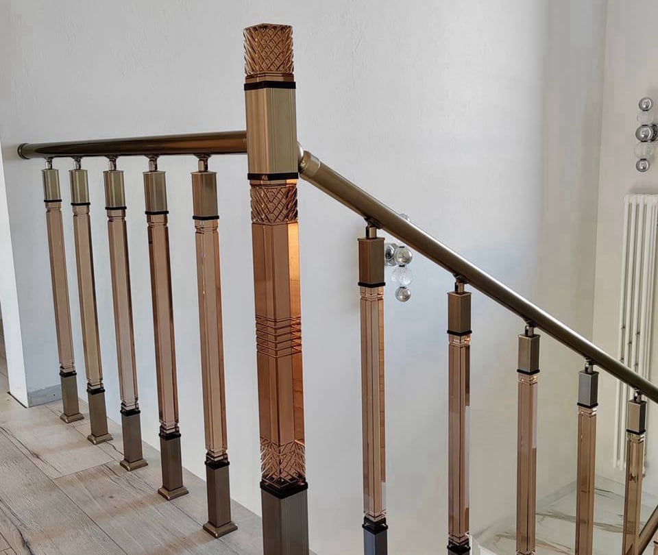 plexi railing, plexiglass stair railing, plexi handrail, transparent stair railing, plexi post models, plexi stair prices, plexi balustrade, lighted plexi railing, led plexi stairs, plexi post prices, plexi railing manufacturing, acrylic stair railing, plexi stair railing prices, istanbul plexi railing, plexi newel post models, plexi railing systems, luxury plexi railing, modern stair railing, plexi post manufacturers, plexi railing m2 price