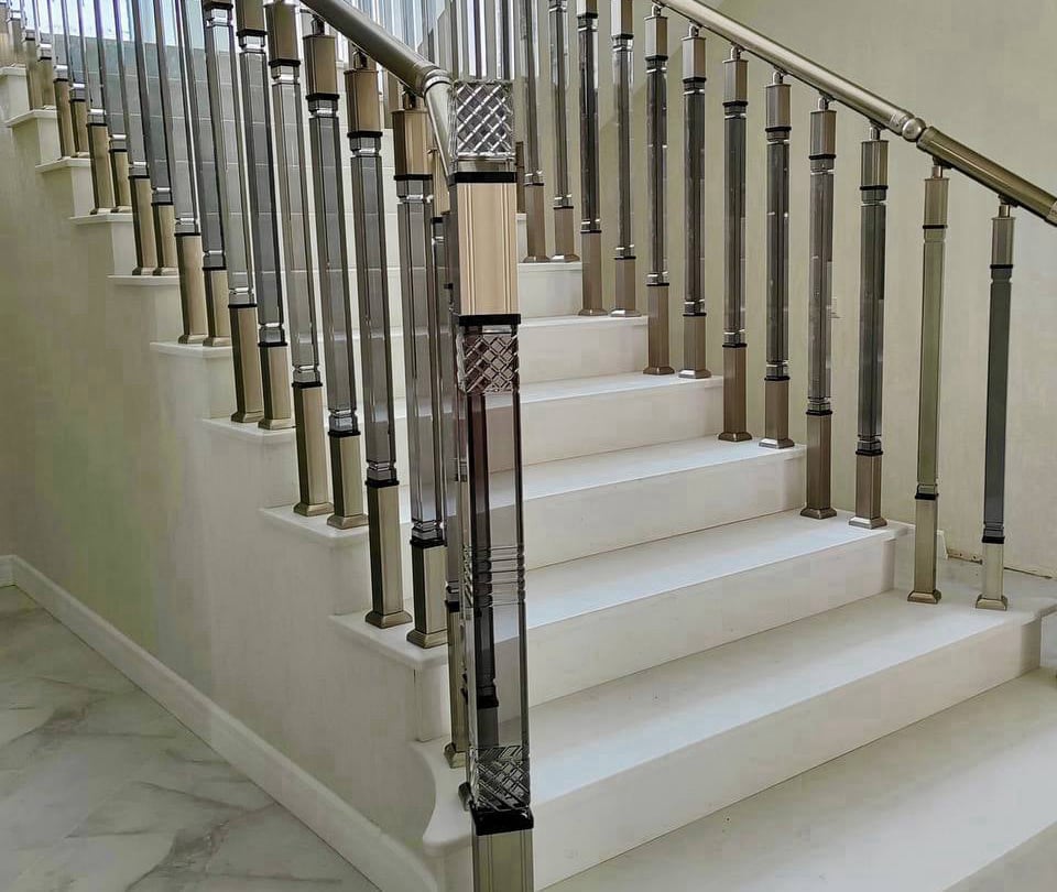 plexi railing, plexiglass stair railing, plexi handrail, transparent stair railing, plexi post models, plexi stair prices, plexi balustrade, lighted plexi railing, led plexi stairs, plexi post prices, plexi railing manufacturing, acrylic stair railing, plexi stair railing prices, istanbul plexi railing, plexi newel post models, plexi railing systems, luxury plexi railing, modern stair railing, plexi post manufacturers, plexi railing m2 price