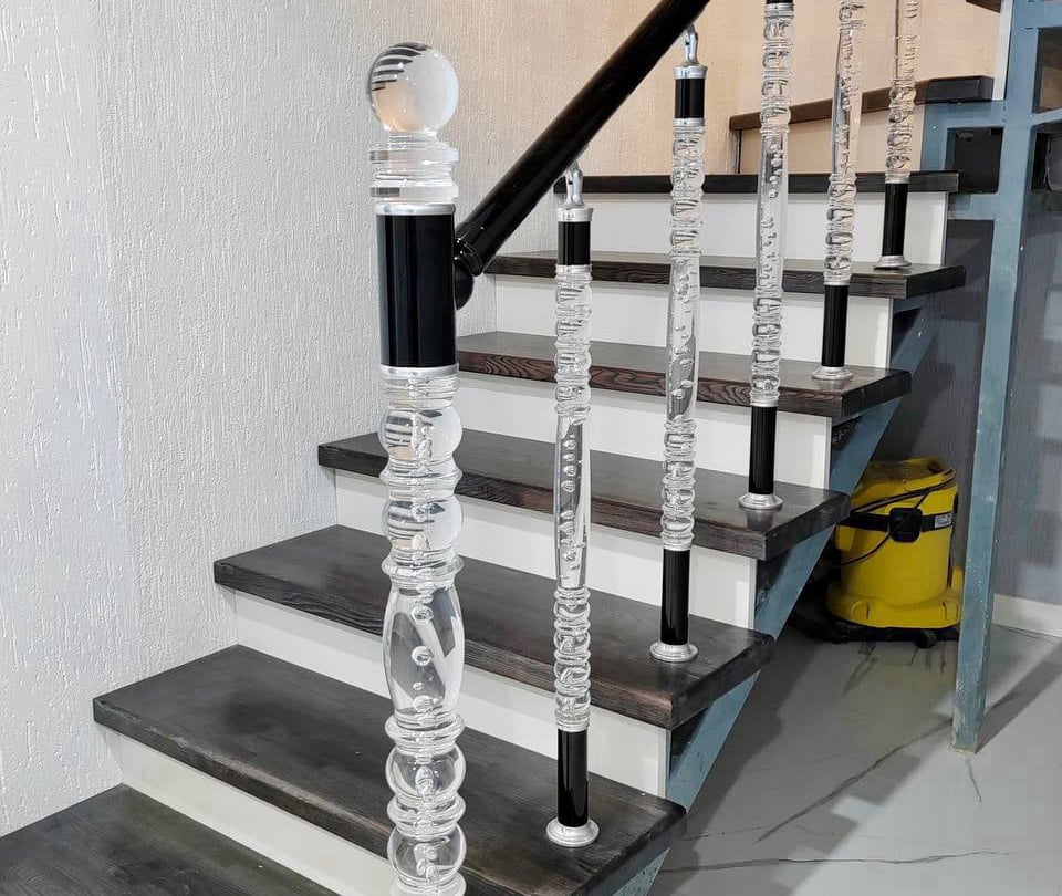 plexi railing, plexiglass stair railing, plexi handrail, transparent stair railing, plexi post models, plexi stair prices, plexi balustrade, lighted plexi railing, led plexi stairs, plexi post prices, plexi railing manufacturing, acrylic stair railing, plexi stair railing prices, istanbul plexi railing, plexi newel post models, plexi railing systems, luxury plexi railing, modern stair railing, plexi post manufacturers, plexi railing m2 price