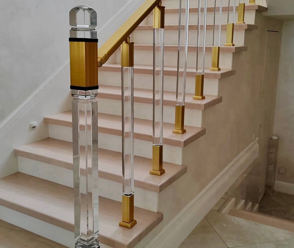 plexi railing, plexiglass stair railing, plexi handrail, transparent stair railing, plexi post models, plexi stair prices, plexi balustrade, lighted plexi railing, led plexi stairs, plexi post prices, plexi railing manufacturing, acrylic stair railing, plexi stair railing prices, istanbul plexi railing, plexi newel post models, plexi railing systems, luxury plexi railing, modern stair railing, plexi post manufacturers, plexi railing m2 price