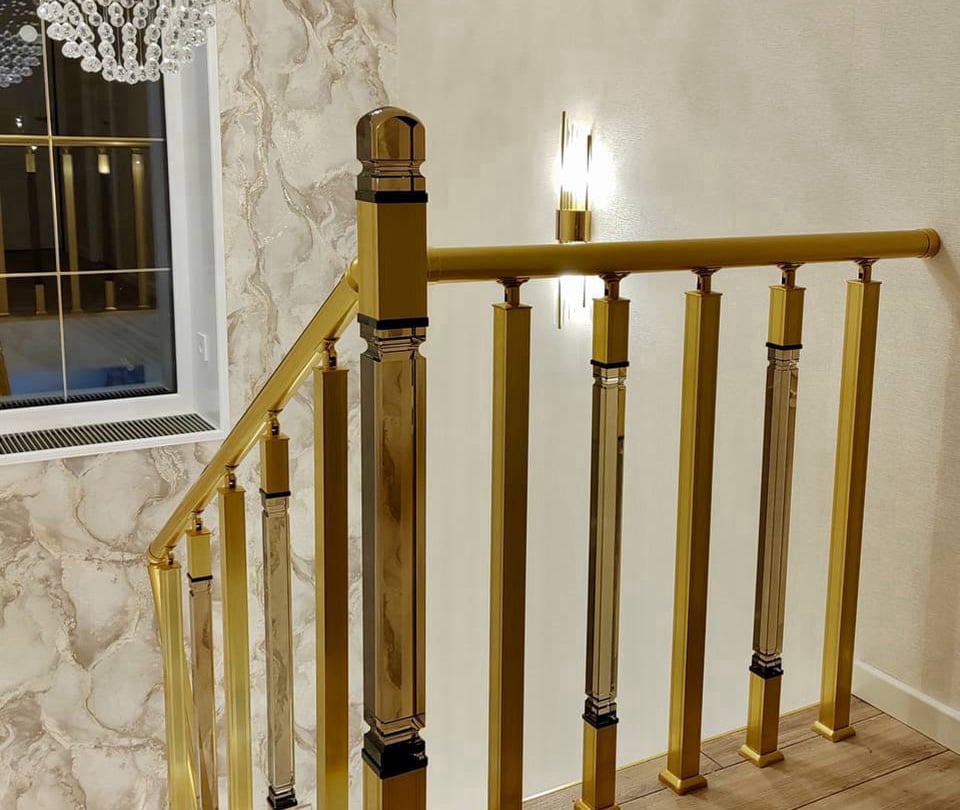 plexi railing, plexiglass stair railing, plexi handrail, transparent stair railing, plexi post models, plexi stair prices, plexi balustrade, lighted plexi railing, led plexi stairs, plexi post prices, plexi railing manufacturing, acrylic stair railing, plexi stair railing prices, istanbul plexi railing, plexi newel post models, plexi railing systems, luxury plexi railing, modern stair railing, plexi post manufacturers, plexi railing m2 price