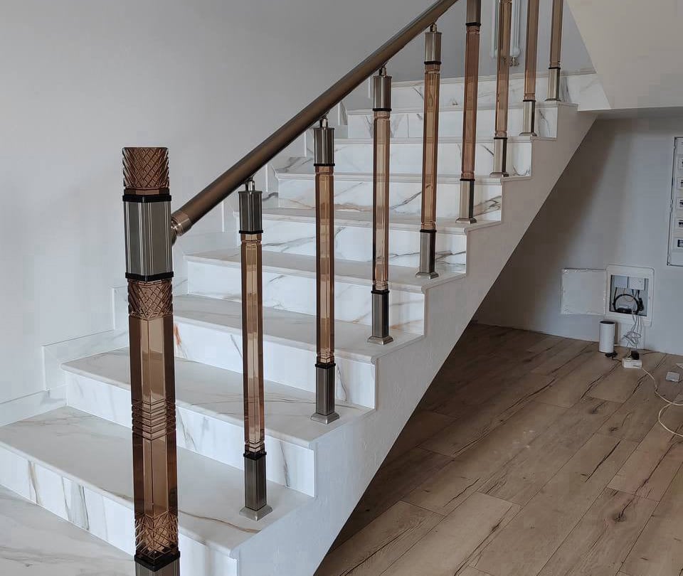 plexi railing, plexiglass stair railing, plexi handrail, transparent stair railing, plexi post models, plexi stair prices, plexi balustrade, lighted plexi railing, led plexi stairs, plexi post prices, plexi railing manufacturing, acrylic stair railing, plexi stair railing prices, istanbul plexi railing, plexi newel post models, plexi railing systems, luxury plexi railing, modern stair railing, plexi post manufacturers, plexi railing m2 price