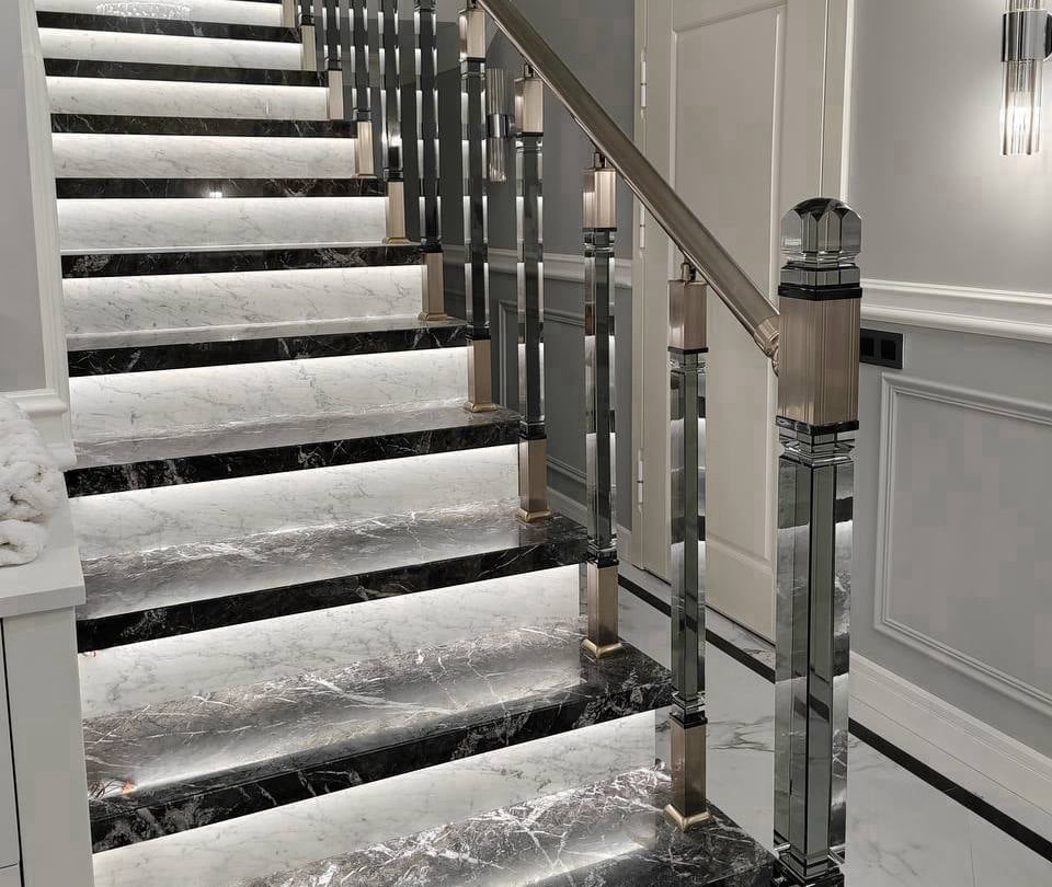 plexi railing, plexiglass stair railing, plexi handrail, transparent stair railing, plexi post models, plexi stair prices, plexi balustrade, lighted plexi railing, led plexi stairs, plexi post prices, plexi railing manufacturing, acrylic stair railing, plexi stair railing prices, istanbul plexi railing, plexi newel post models, plexi railing systems, luxury plexi railing, modern stair railing, plexi post manufacturers, plexi railing m2 price