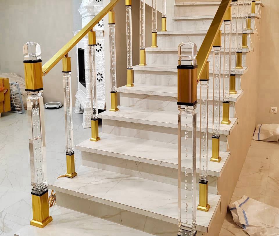 plexi railing, plexiglass stair railing, plexi handrail, transparent stair railing, plexi post models, plexi stair prices, plexi balustrade, lighted plexi railing, led plexi stairs, plexi post prices, plexi railing manufacturing, acrylic stair railing, plexi stair railing prices, istanbul plexi railing, plexi newel post models, plexi railing systems, luxury plexi railing, modern stair railing, plexi post manufacturers, plexi railing m2 price