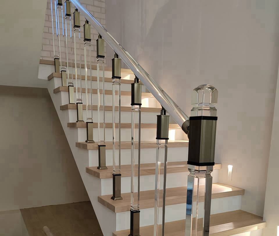 plexi railing, plexiglass stair railing, plexi handrail, transparent stair railing, plexi post models, plexi stair prices, plexi balustrade, lighted plexi railing, led plexi stairs, plexi post prices, plexi railing manufacturing, acrylic stair railing, plexi stair railing prices, istanbul plexi railing, plexi newel post models, plexi railing systems, luxury plexi railing, modern stair railing, plexi post manufacturers, plexi railing m2 price