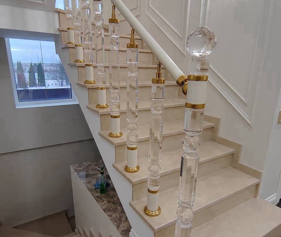 plexi railing, plexiglass stair railing, plexi handrail, transparent stair railing, plexi post models, plexi stair prices, plexi balustrade, lighted plexi railing, led plexi stairs, plexi post prices, plexi railing manufacturing, acrylic stair railing, plexi stair railing prices, istanbul plexi railing, plexi newel post models, plexi railing systems, luxury plexi railing, modern stair railing, plexi post manufacturers, plexi railing m2 price