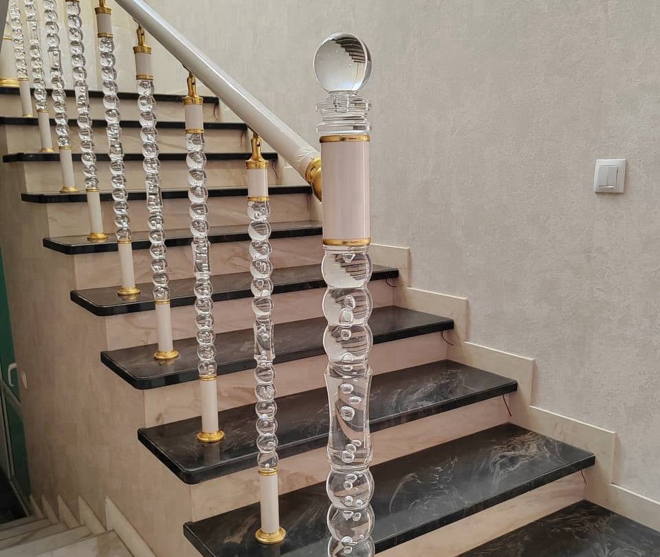 plexi railing, plexiglass stair railing, plexi handrail, transparent stair railing, plexi post models, plexi stair prices, plexi balustrade, lighted plexi railing, led plexi stairs, plexi post prices, plexi railing manufacturing, acrylic stair railing, plexi stair railing prices, istanbul plexi railing, plexi newel post models, plexi railing systems, luxury plexi railing, modern stair railing, plexi post manufacturers, plexi railing m2 price