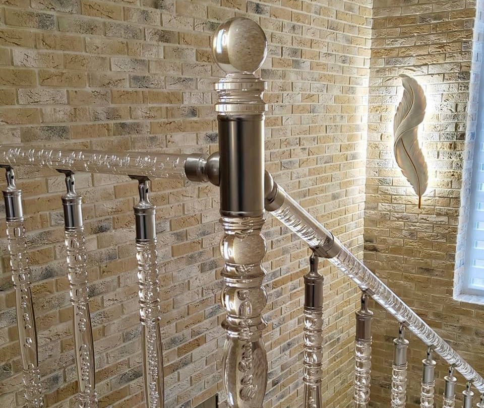 plexi railing, plexiglass stair railing, plexi handrail, transparent stair railing, plexi post models, plexi stair prices, plexi balustrade, lighted plexi railing, led plexi stairs, plexi post prices, plexi railing manufacturing, acrylic stair railing, plexi stair railing prices, istanbul plexi railing, plexi newel post models, plexi railing systems, luxury plexi railing, modern stair railing, plexi post manufacturers, plexi railing m2 price
