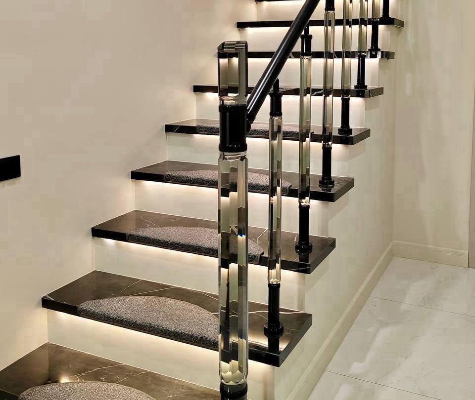 plexi railing, plexiglass stair railing, plexi handrail, transparent stair railing, plexi post models, plexi stair prices, plexi balustrade, lighted plexi railing, led plexi stairs, plexi post prices, plexi railing manufacturing, acrylic stair railing, plexi stair railing prices, istanbul plexi railing, plexi newel post models, plexi railing systems, luxury plexi railing, modern stair railing, plexi post manufacturers, plexi railing m2 price