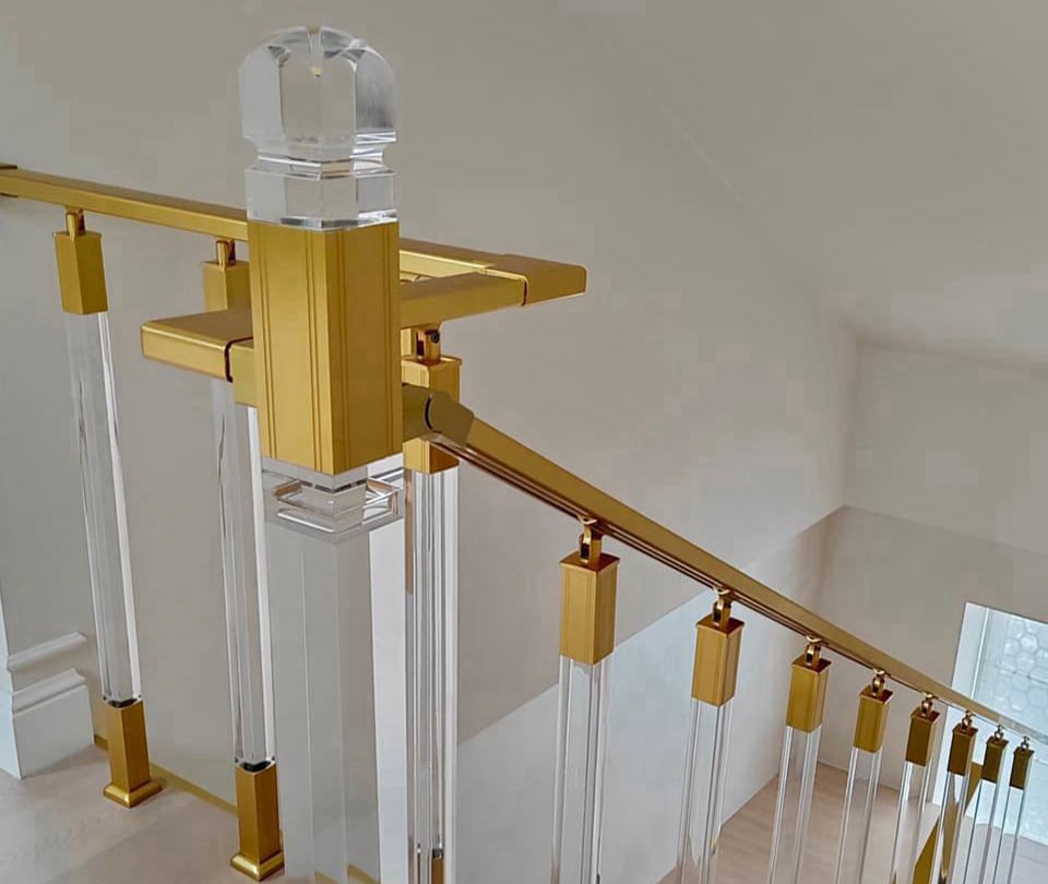 plexi railing, plexiglass stair railing, plexi handrail, transparent stair railing, plexi post models, plexi stair prices, plexi balustrade, lighted plexi railing, led plexi stairs, plexi post prices, plexi railing manufacturing, acrylic stair railing, plexi stair railing prices, istanbul plexi railing, plexi newel post models, plexi railing systems, luxury plexi railing, modern stair railing, plexi post manufacturers, plexi railing m2 price