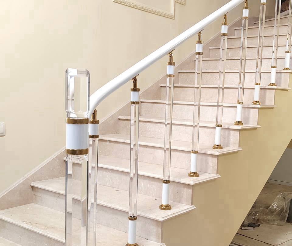 plexi railing, plexiglass stair railing, plexi handrail, transparent stair railing, plexi post models, plexi stair prices, plexi balustrade, lighted plexi railing, led plexi stairs, plexi post prices, plexi railing manufacturing, acrylic stair railing, plexi stair railing prices, istanbul plexi railing, plexi newel post models, plexi railing systems, luxury plexi railing, modern stair railing, plexi post manufacturers, plexi railing m2 price