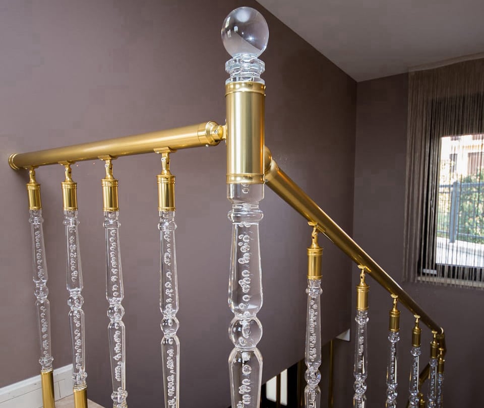 plexi railing, plexiglass stair railing, plexi handrail, transparent stair railing, plexi post models, plexi stair prices, plexi balustrade, lighted plexi railing, led plexi stairs, plexi post prices, plexi railing manufacturing, acrylic stair railing, plexi stair railing prices, istanbul plexi railing, plexi newel post models, plexi railing systems, luxury plexi railing, modern stair railing, plexi post manufacturers, plexi railing m2 price